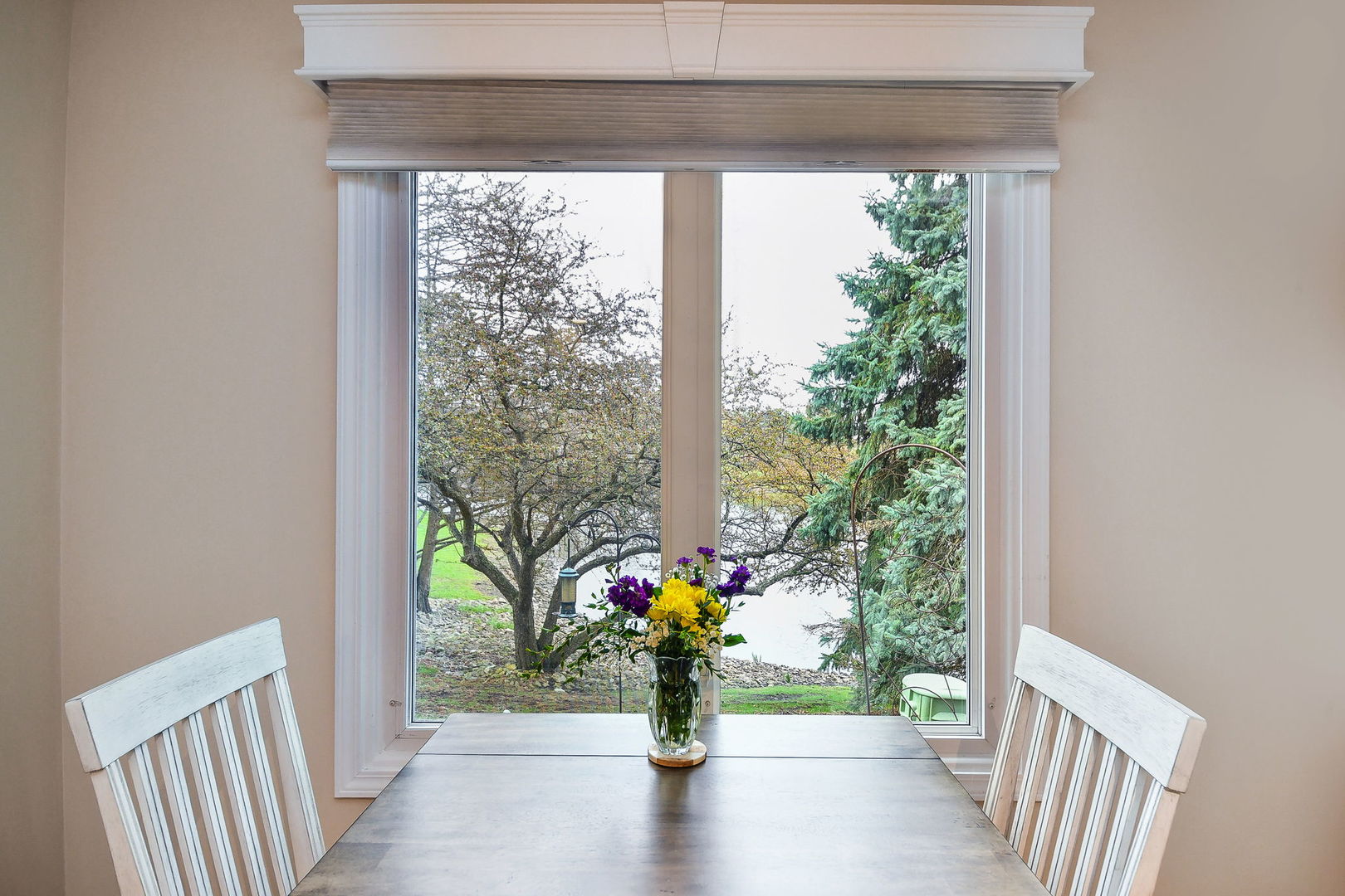 304 Camarie Court