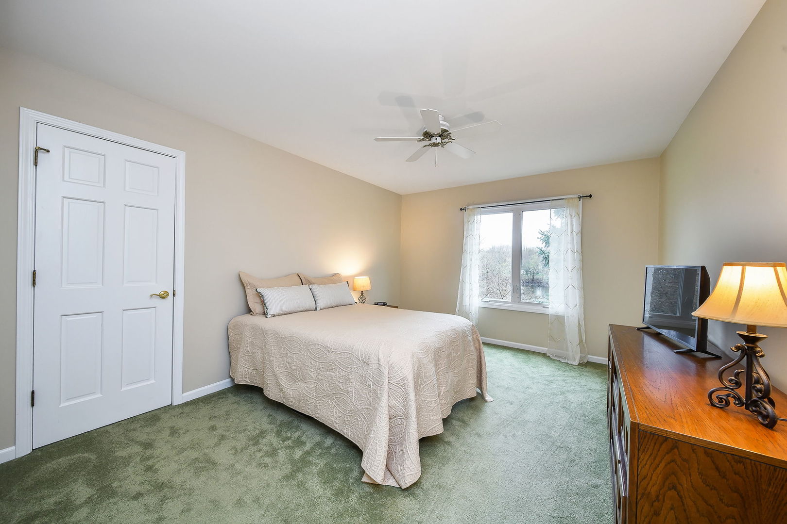 304 Camarie Court