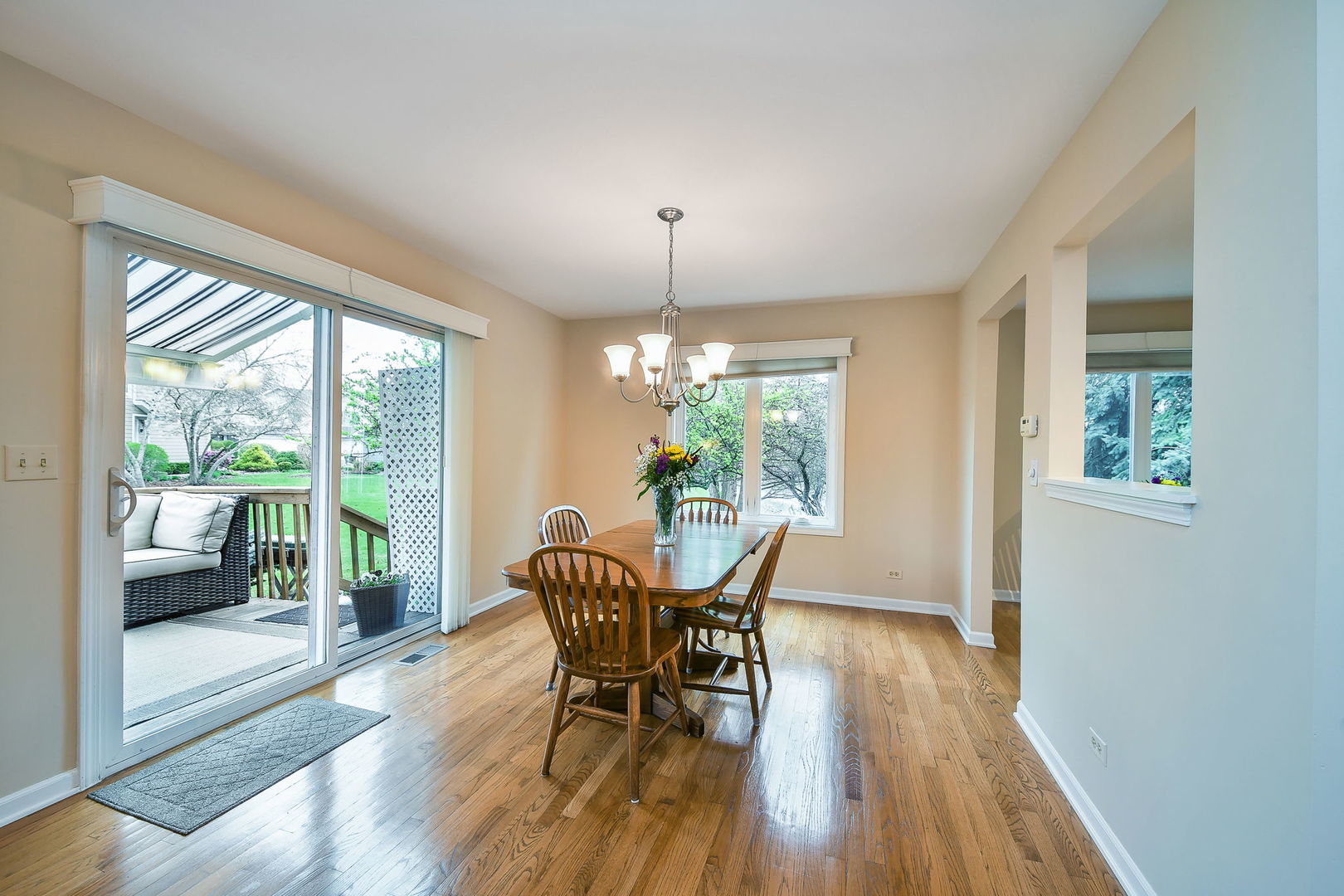 304 Camarie Court