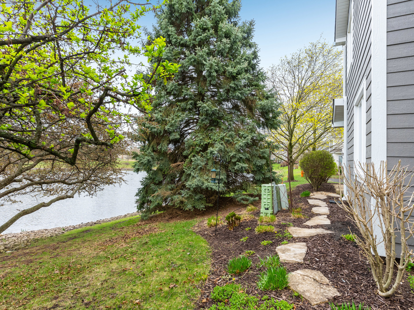 304 Camarie Court