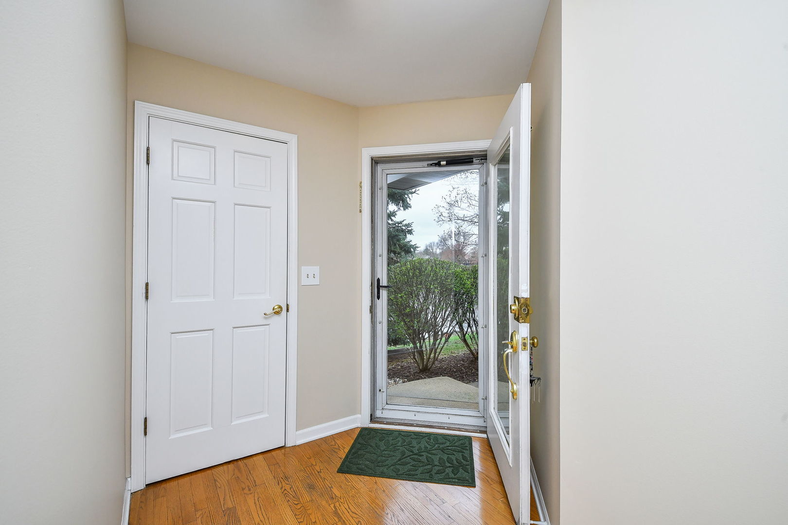 304 Camarie Court