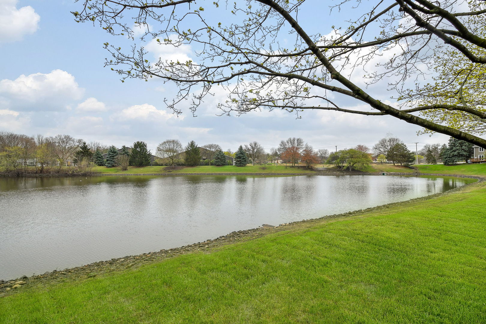 304 Camarie Court