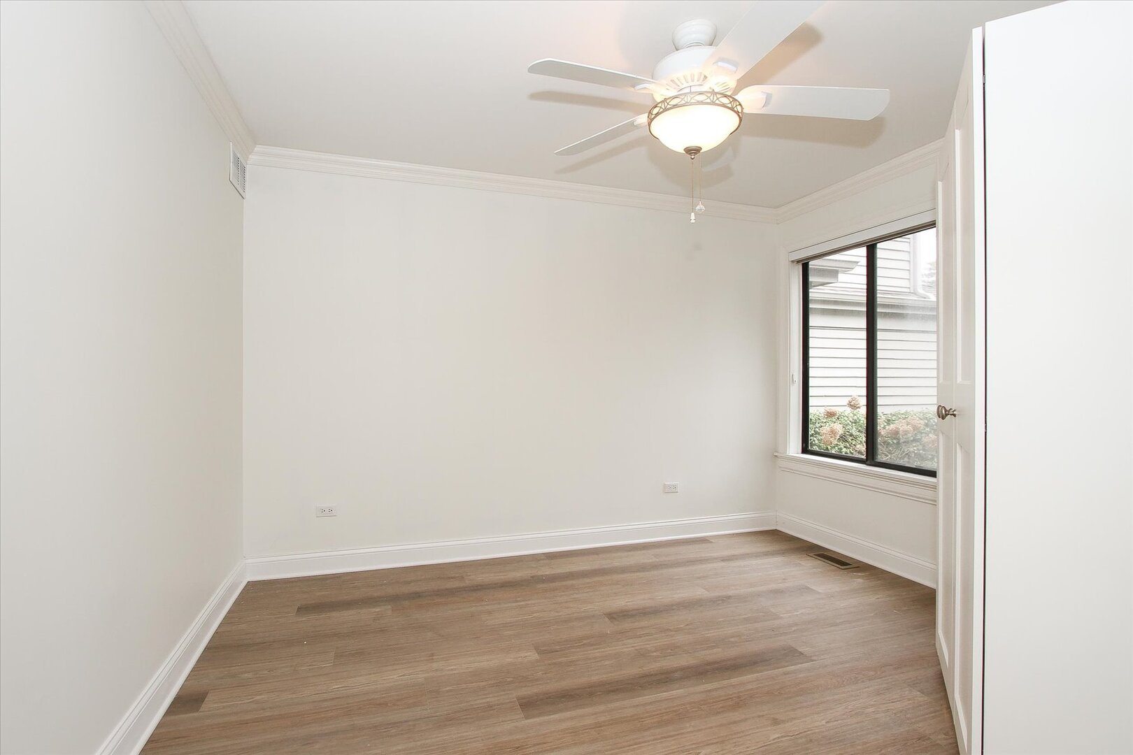 981 Longmeadow Court Unit: 1030