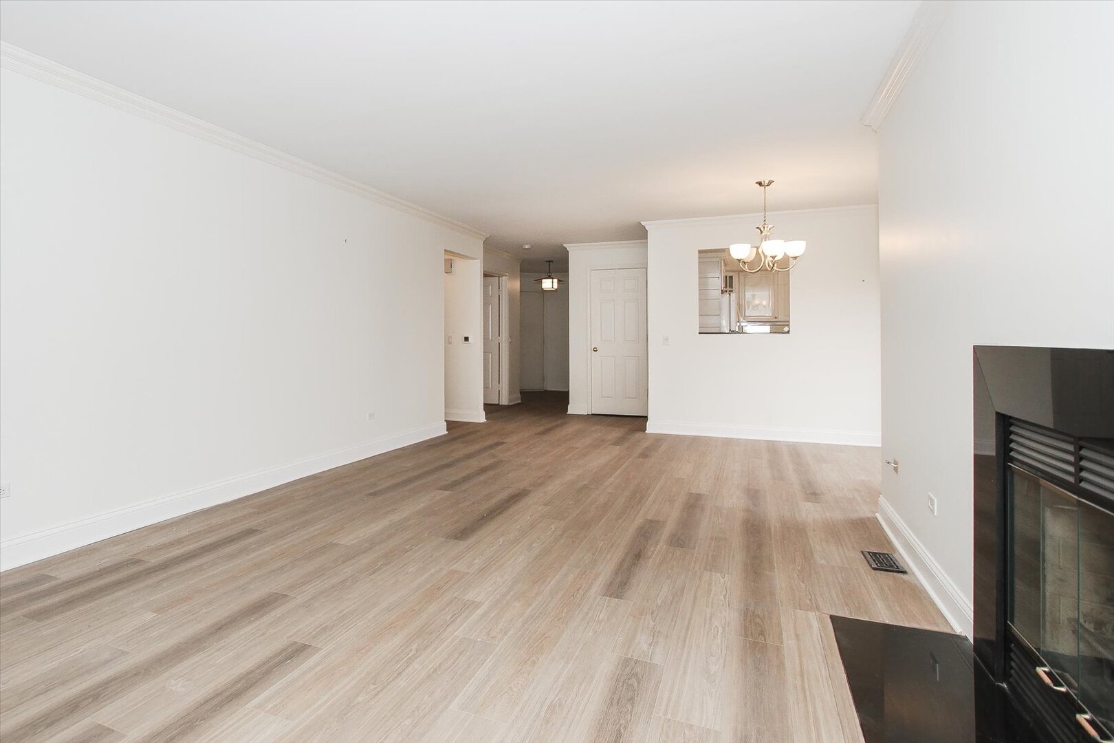 981 Longmeadow Court Unit: 1030