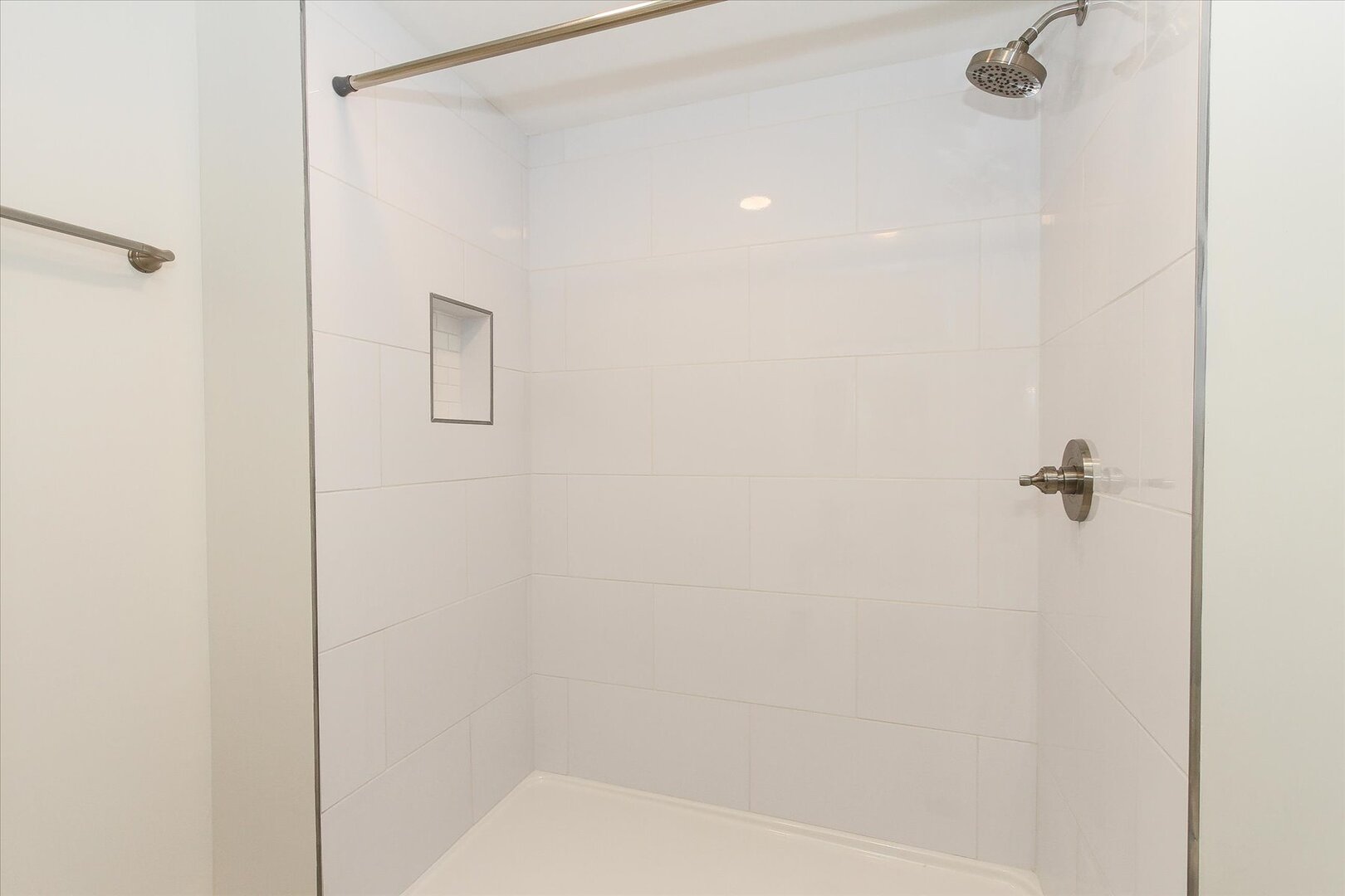 981 Longmeadow Court Unit: 1030