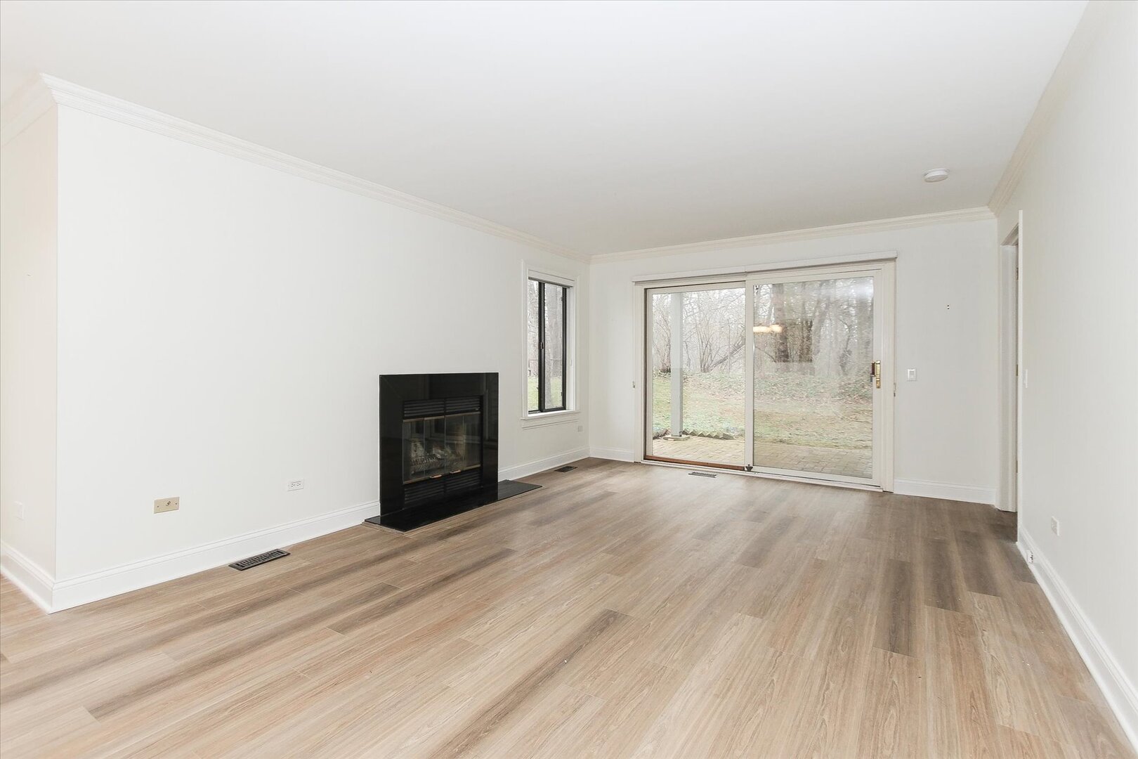 981 Longmeadow Court Unit: 1030