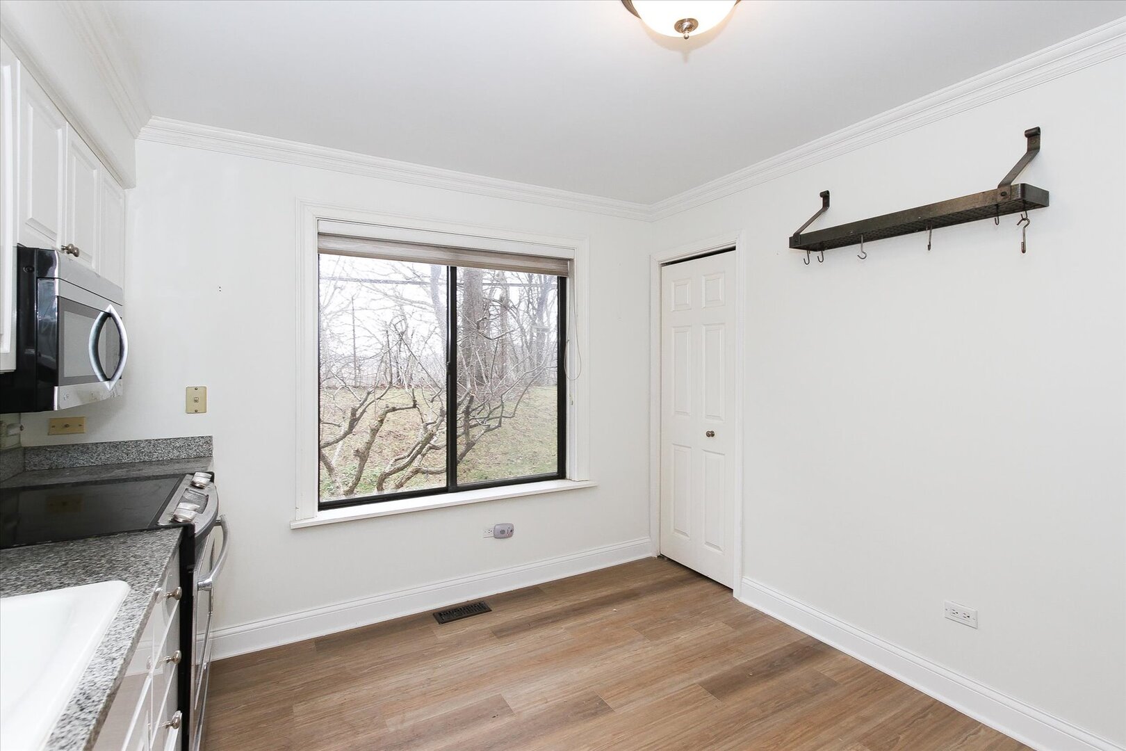 981 Longmeadow Court Unit: 1030