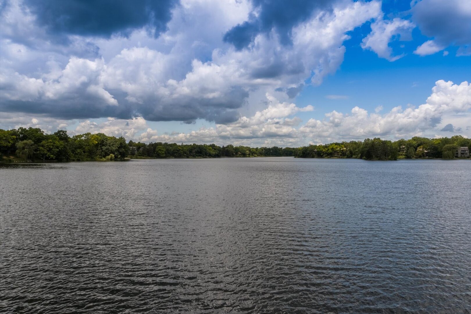 981 Longmeadow Court Unit: 1030