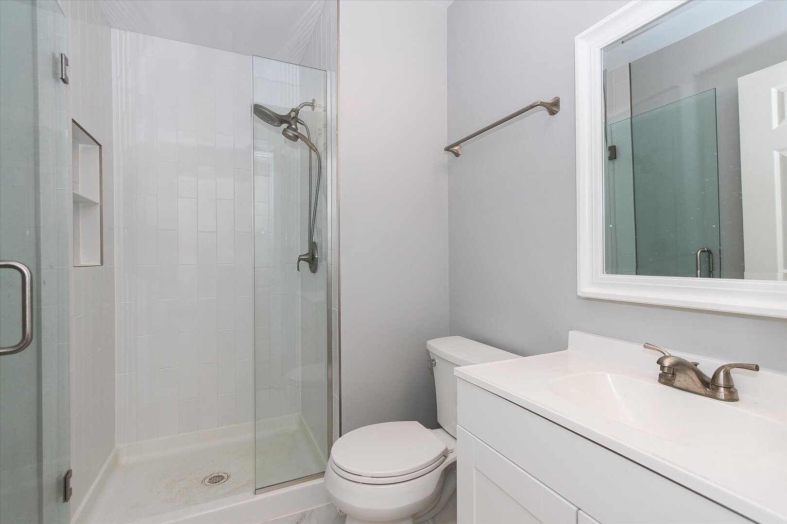 981 Longmeadow Court Unit: 1030