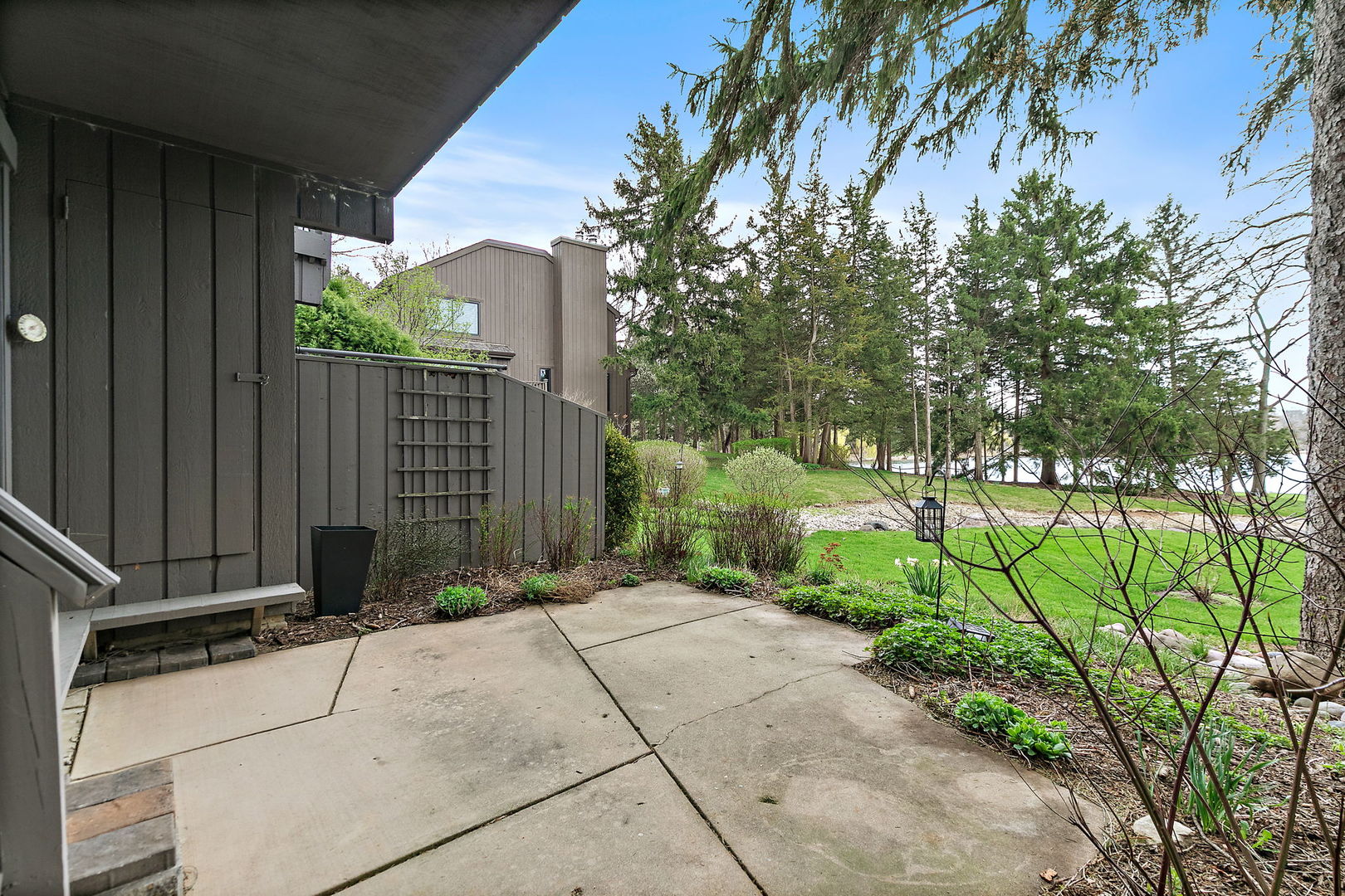 287 Deer Trail Court Unit: D