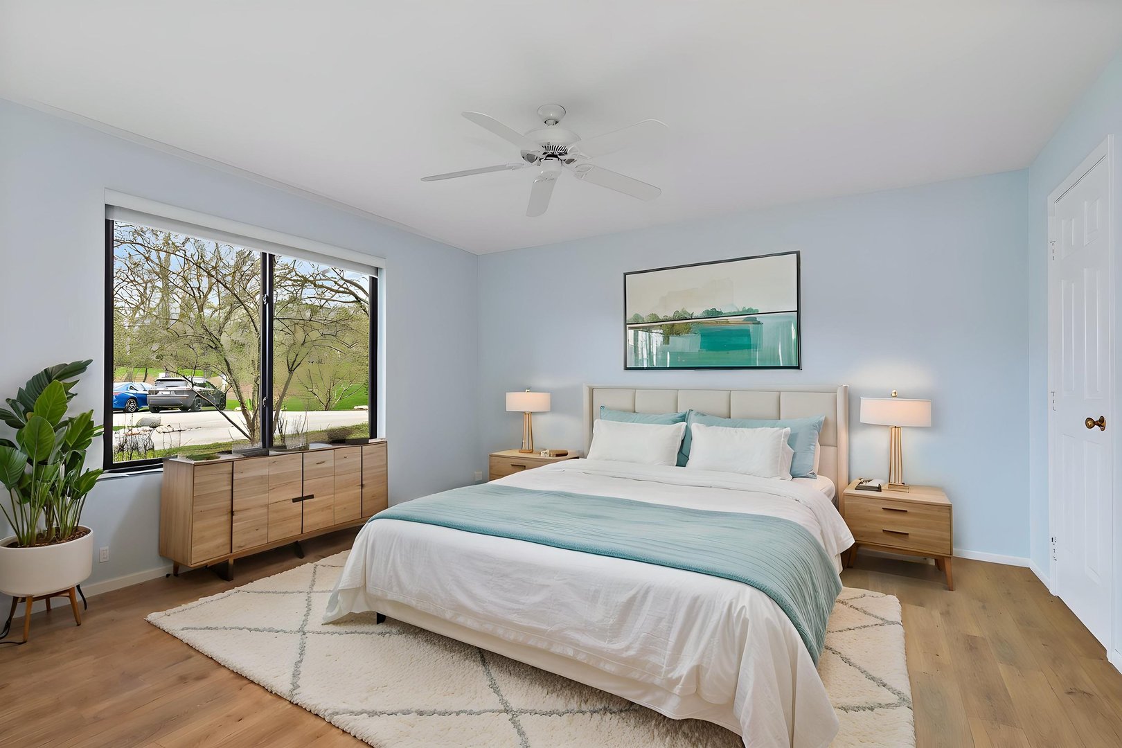 287 Deer Trail Court Unit: D