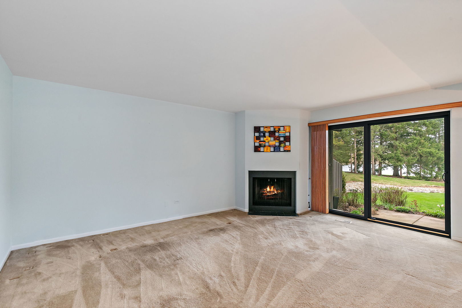 287 Deer Trail Court Unit: D