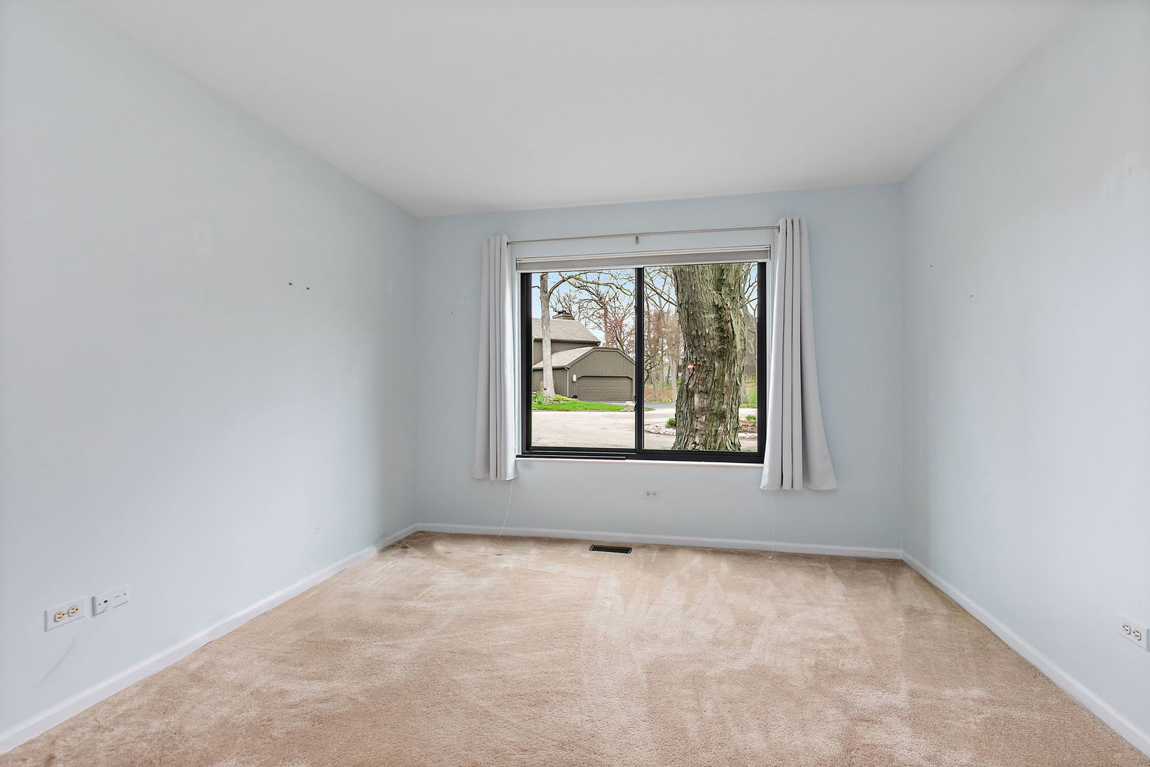 287 Deer Trail Court Unit: D