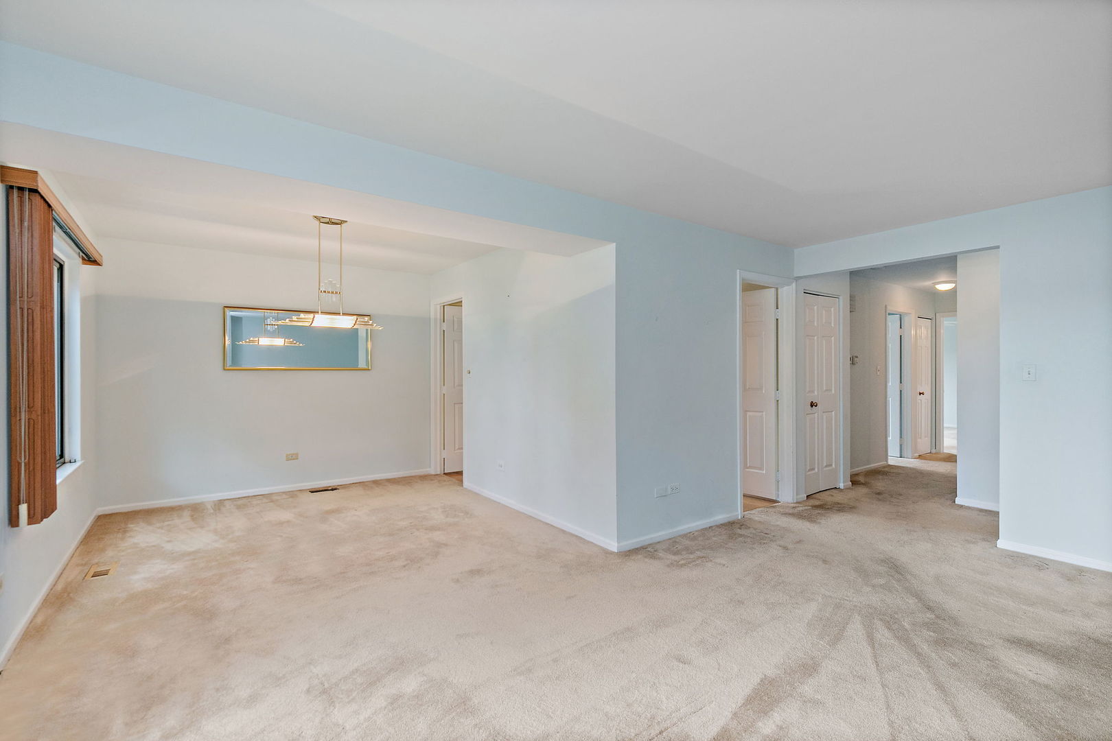 287 Deer Trail Court Unit: D