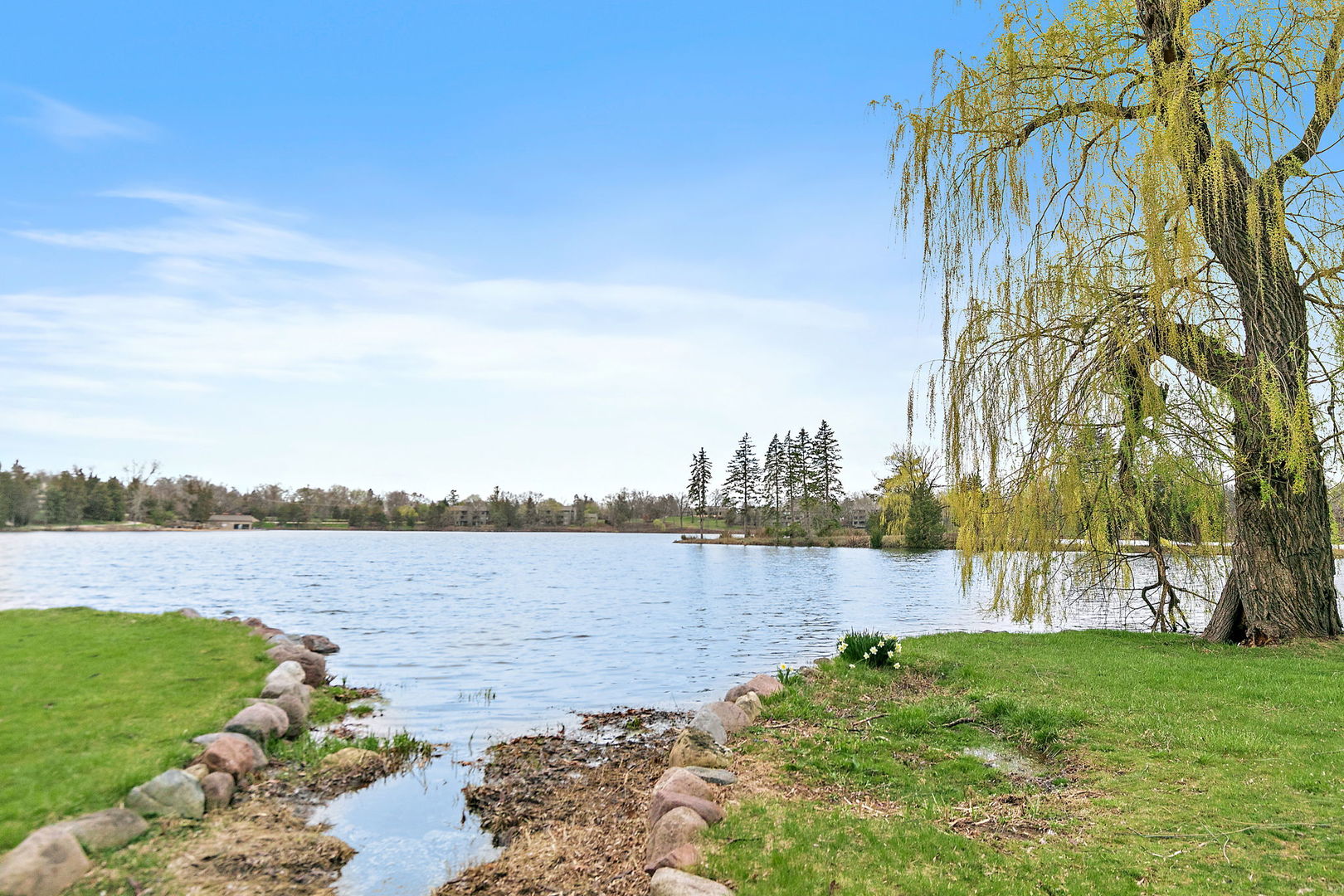 287 Deer Trail Court Unit: D