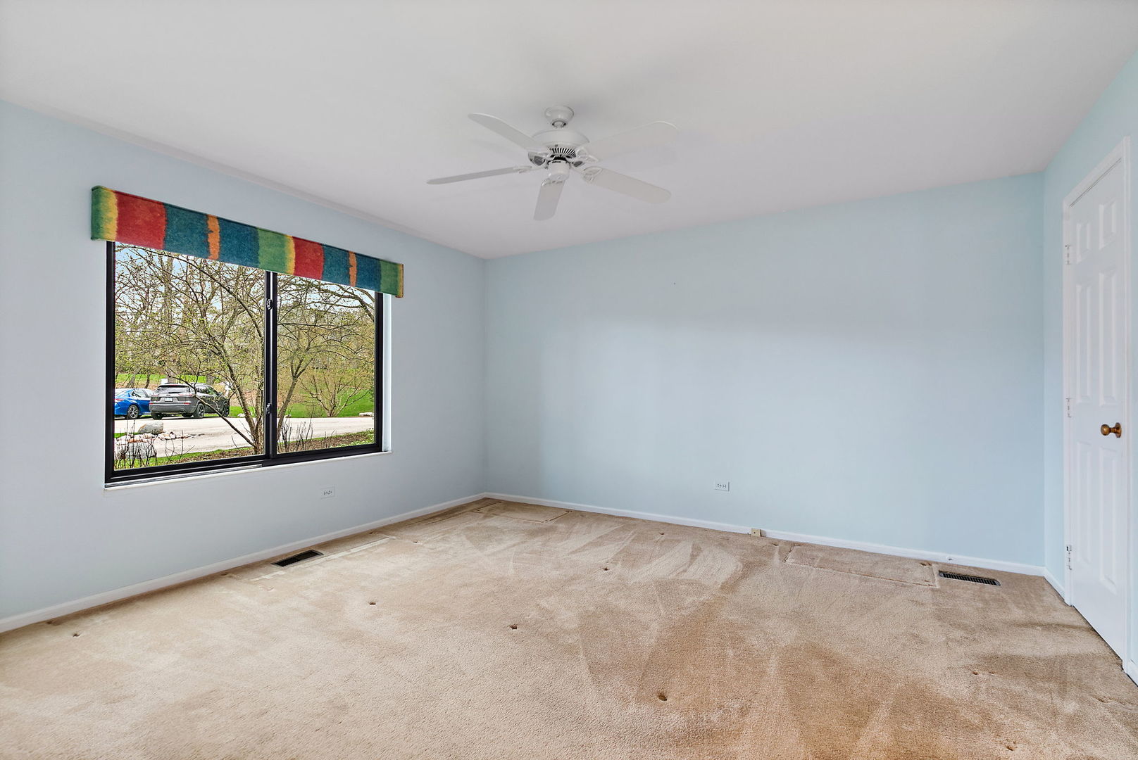 287 Deer Trail Court Unit: D