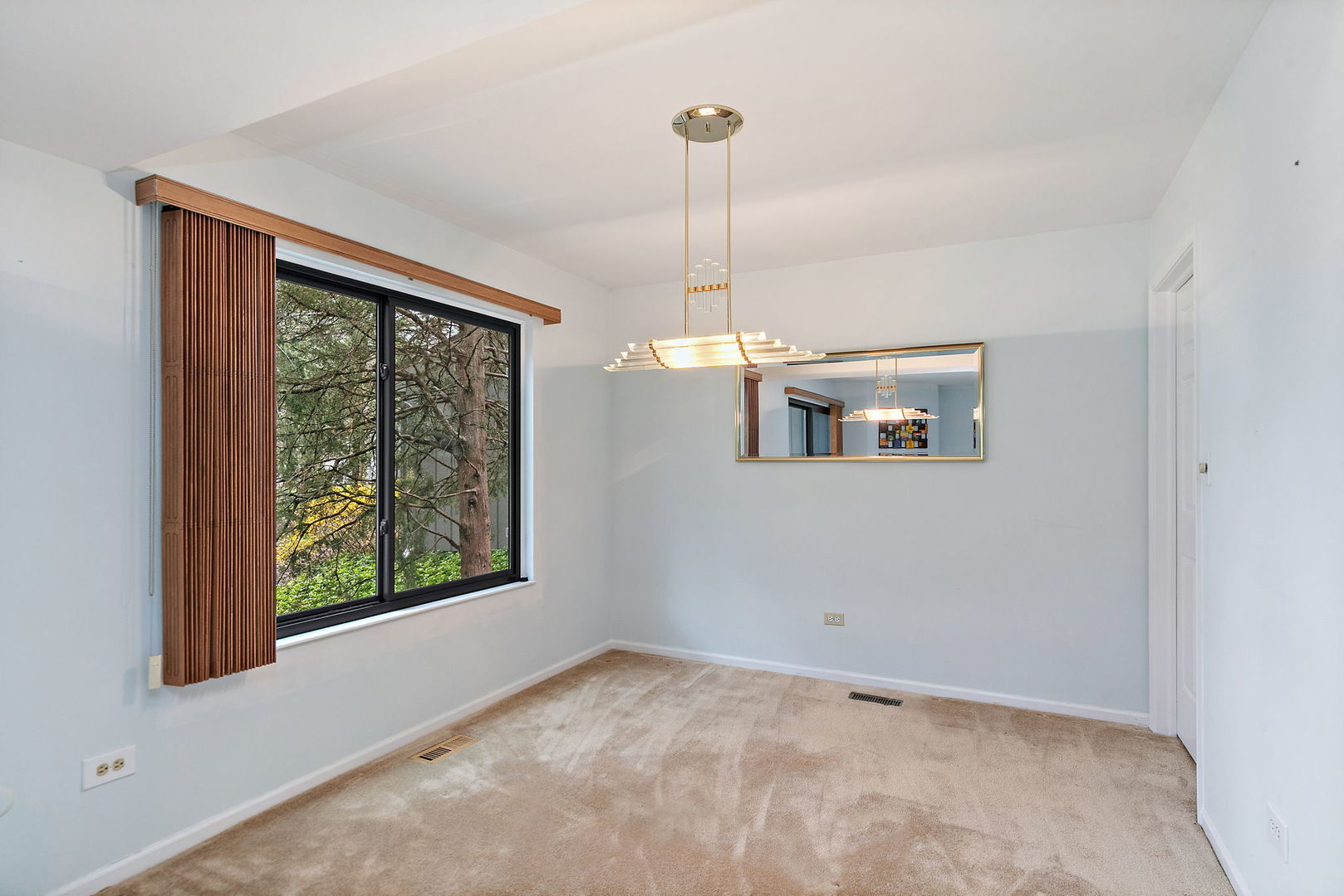 287 Deer Trail Court Unit: D