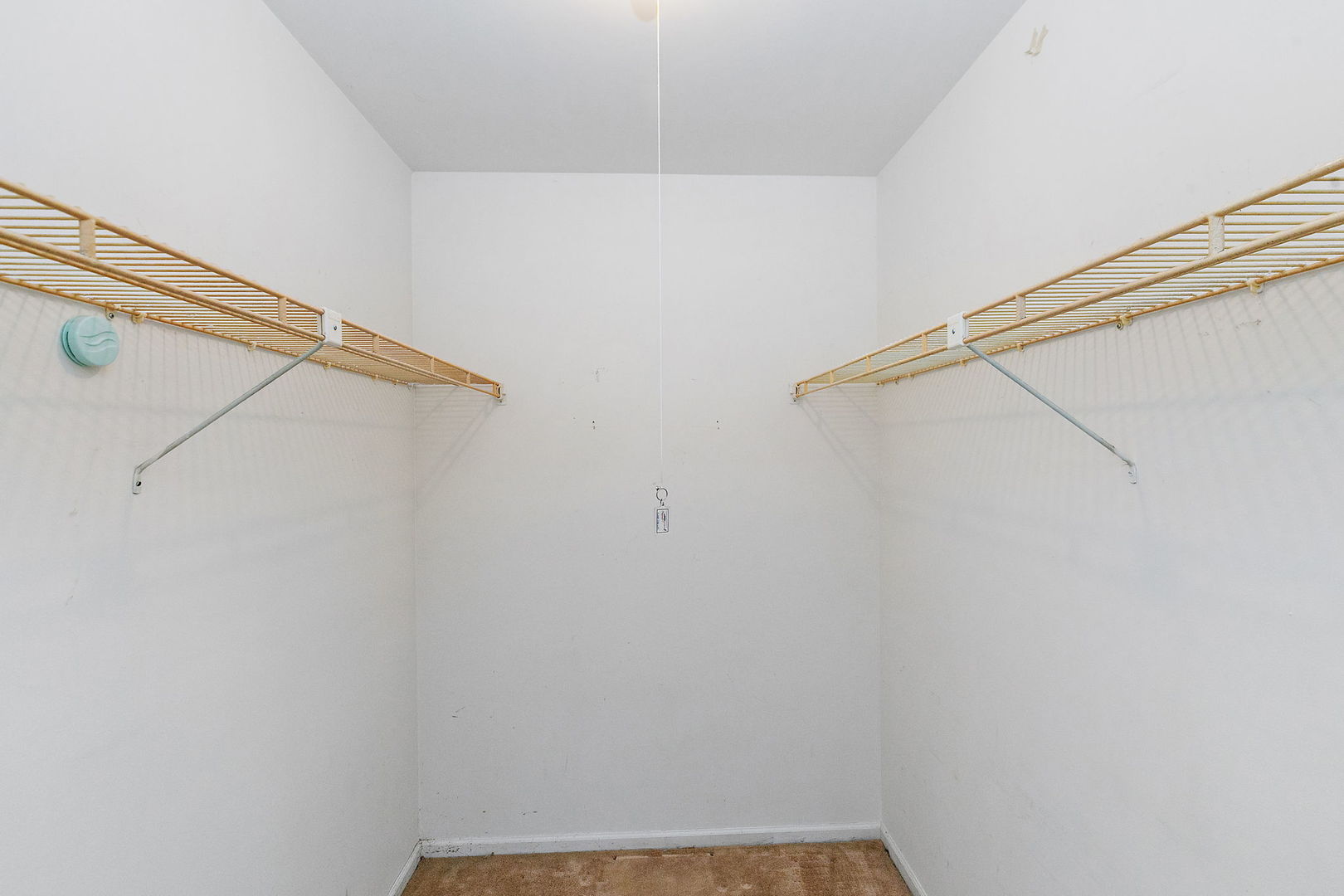 287 Deer Trail Court Unit: D