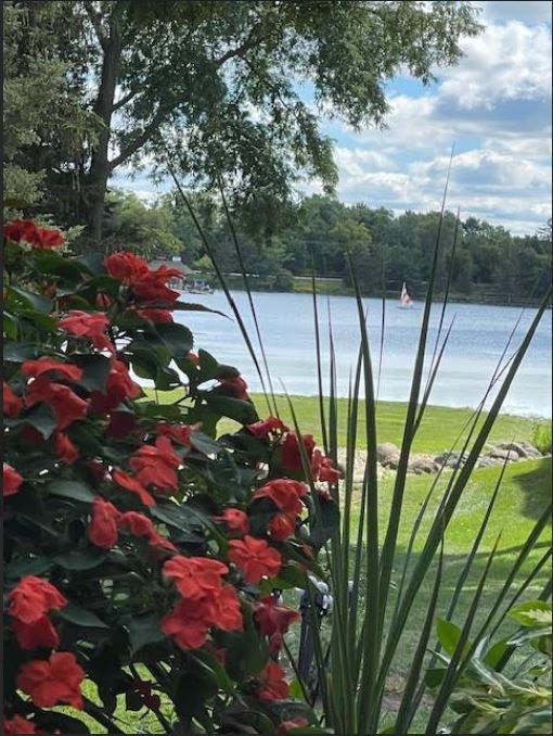 287 Deer Trail Court Unit: D