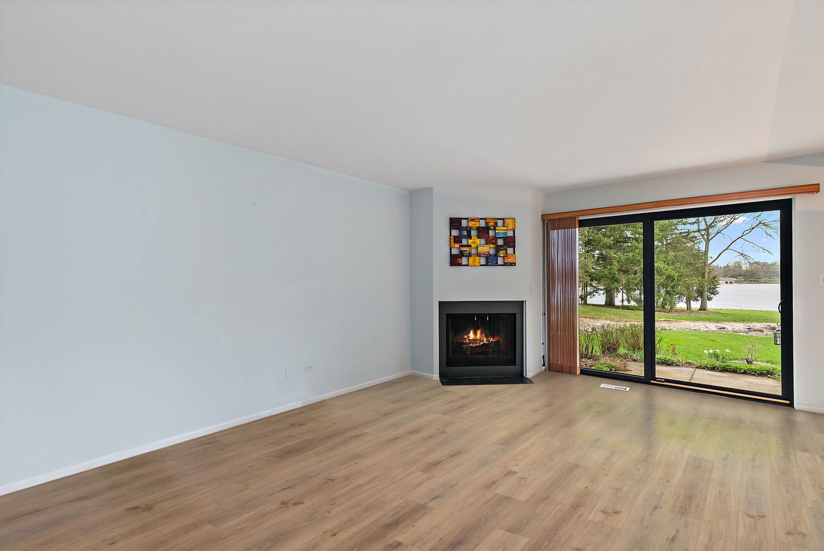 287 Deer Trail Court Unit: D