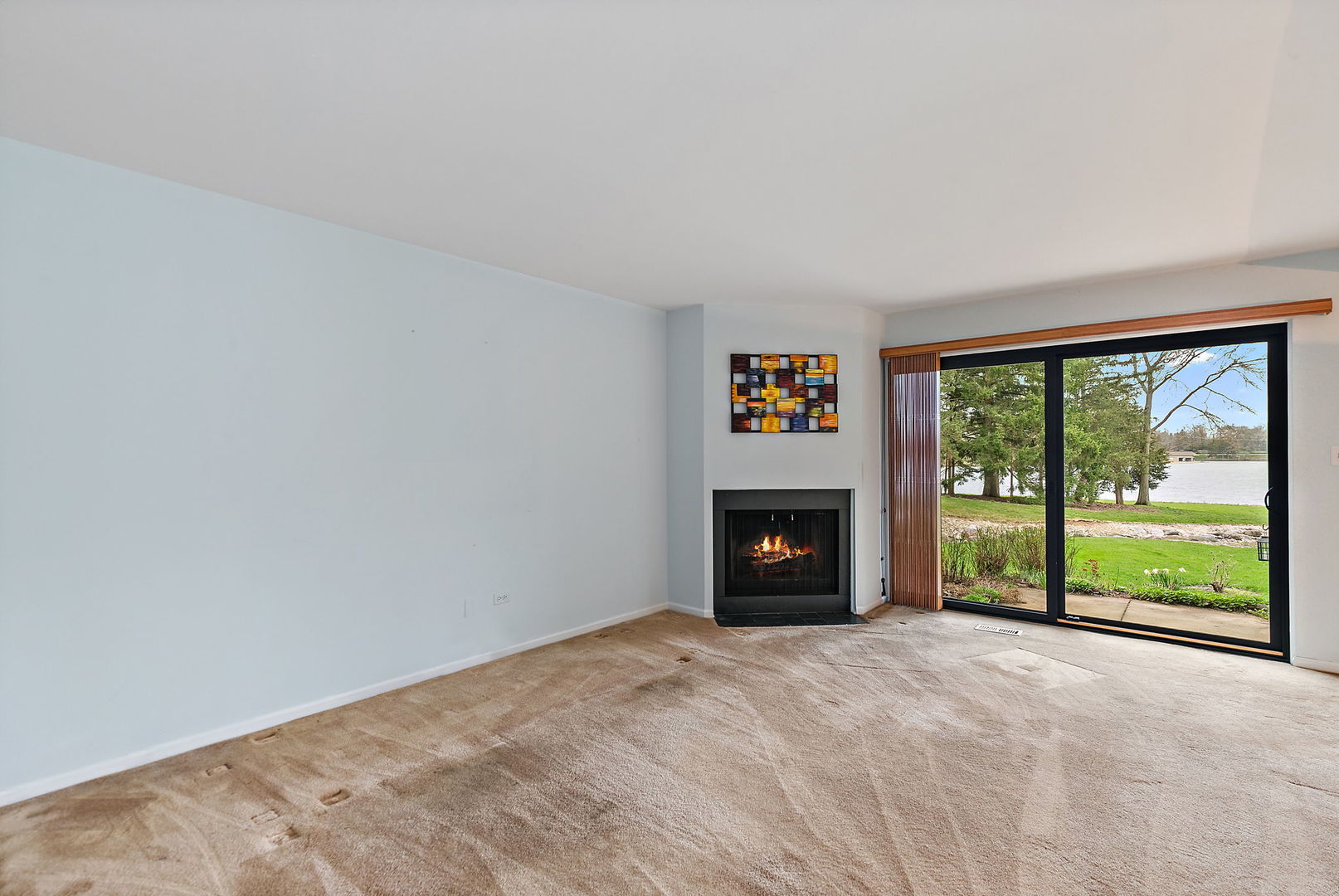 287 Deer Trail Court Unit: D