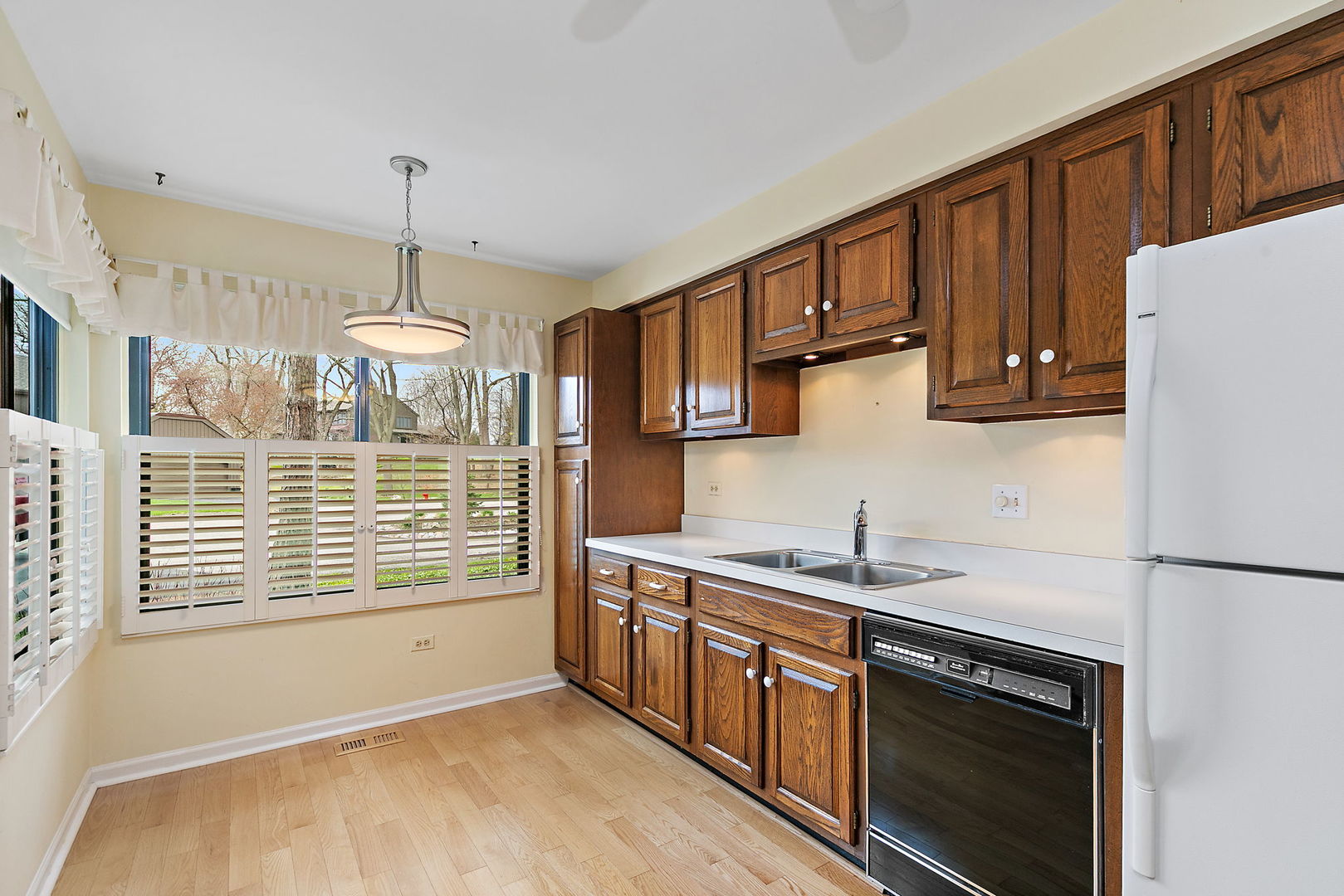 287 Deer Trail Court Unit: D