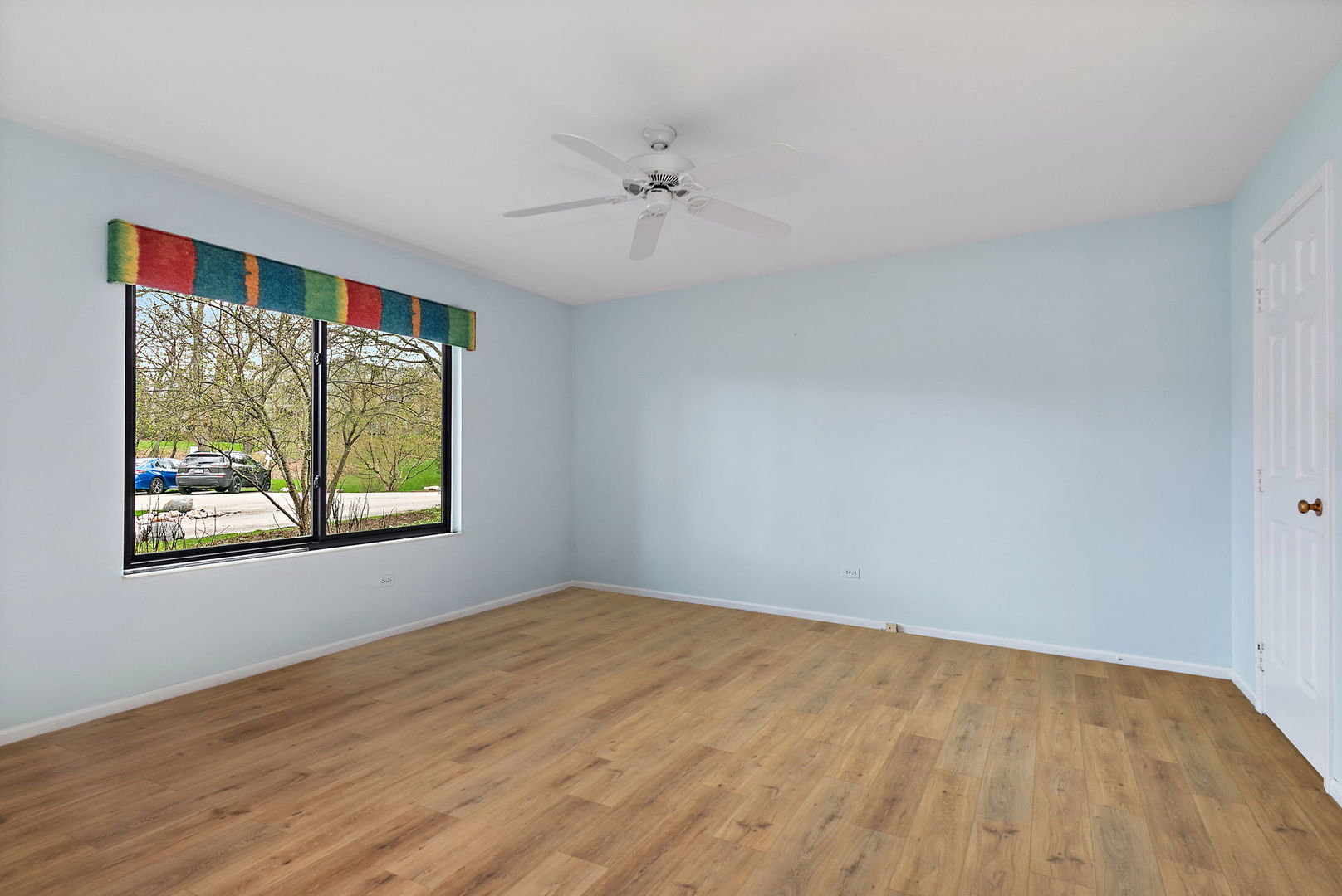 287 Deer Trail Court Unit: D