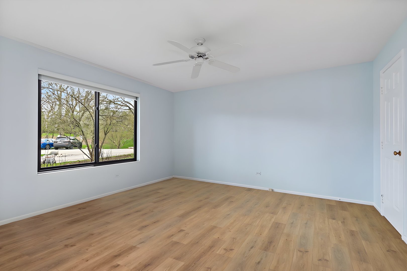 287 Deer Trail Court Unit: D