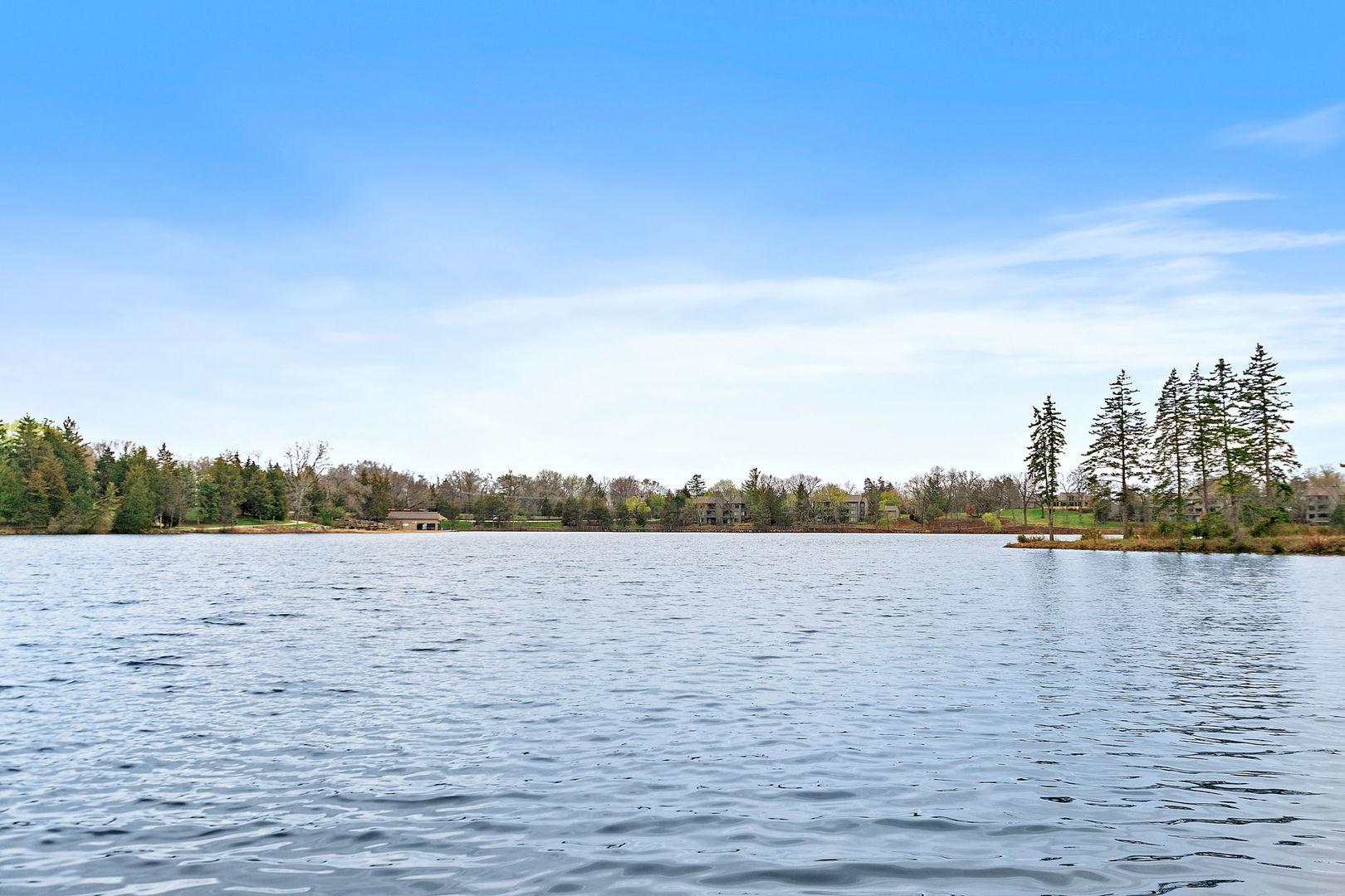 287 Deer Trail Court Unit: D