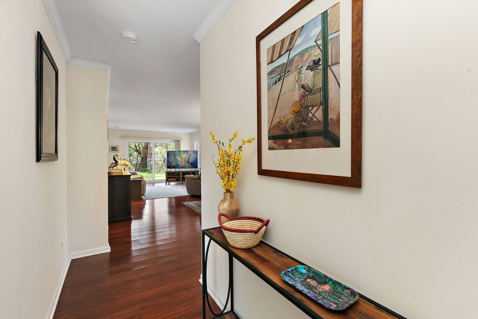 993 W Longmeadow Court Unit: 1028