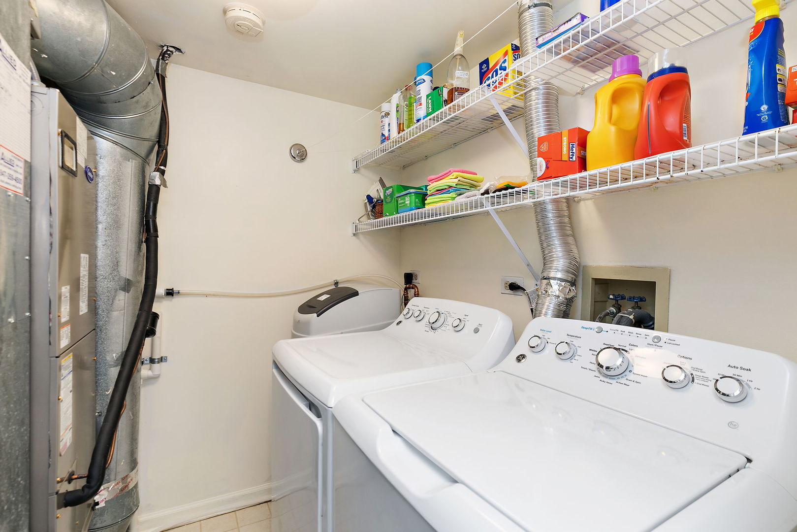 993 W Longmeadow Court Unit: 1028