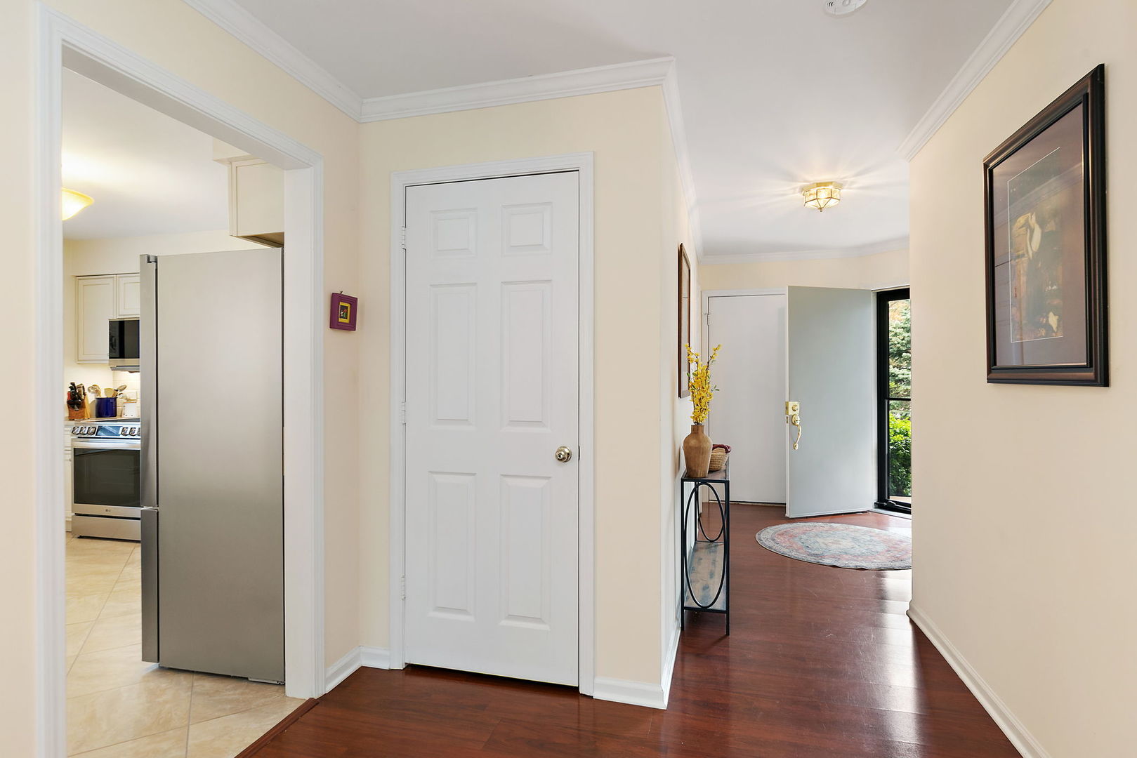 993 W Longmeadow Court Unit: 1028