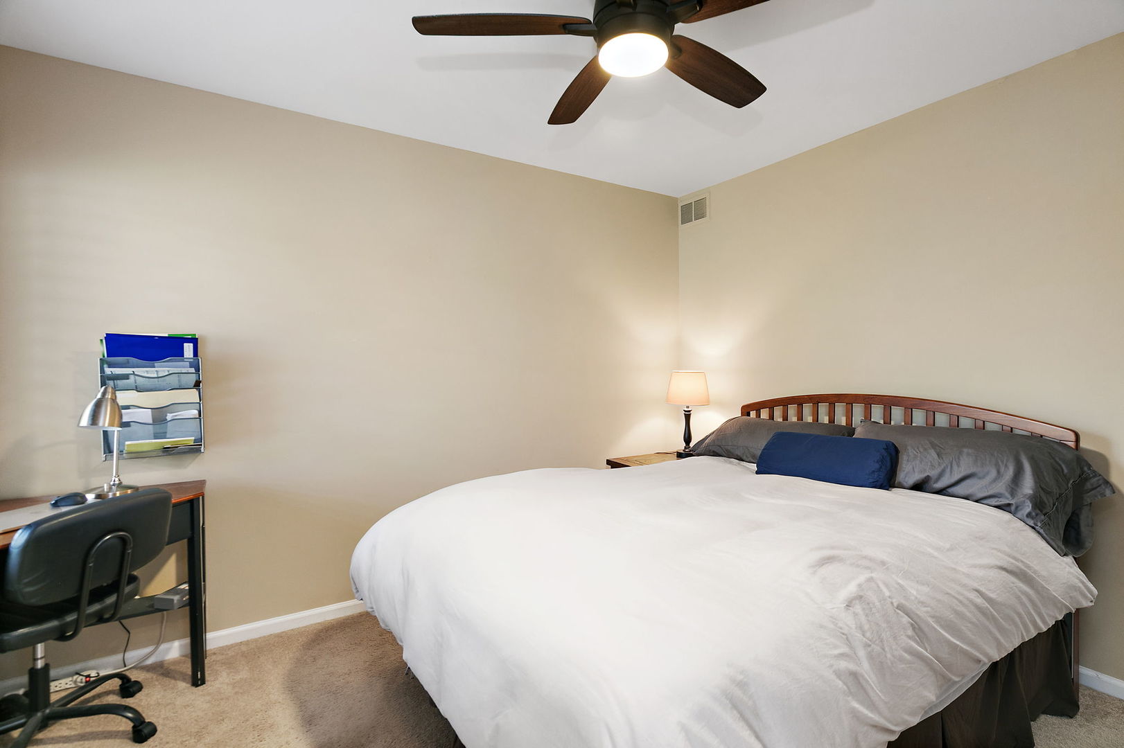 993 W Longmeadow Court Unit: 1028