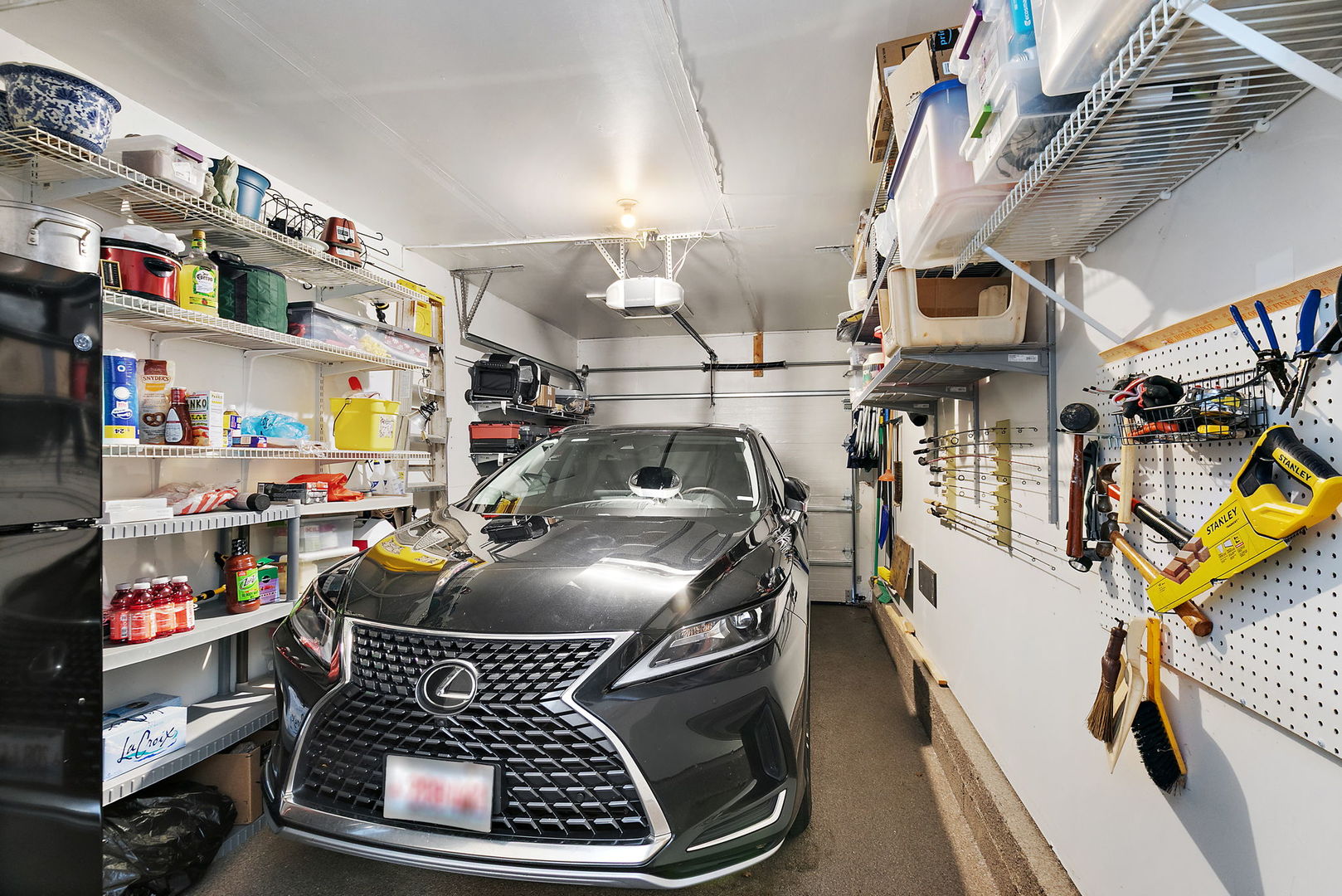 993 W Longmeadow Court Unit: 1028