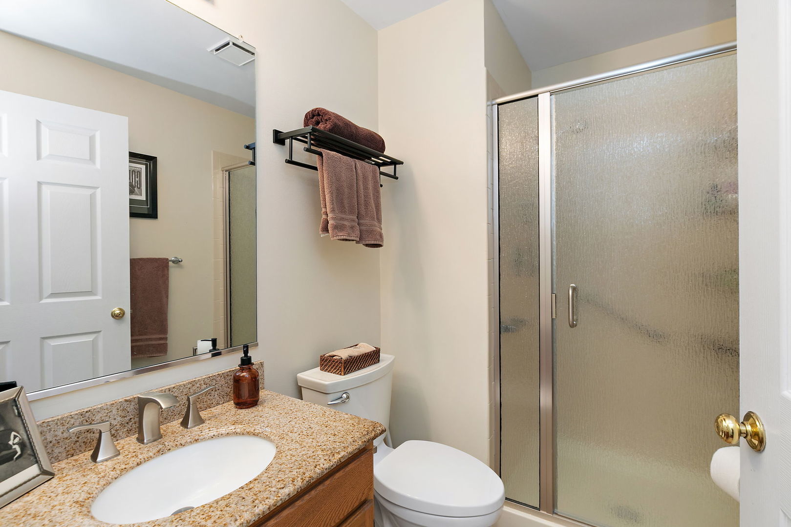 993 W Longmeadow Court Unit: 1028