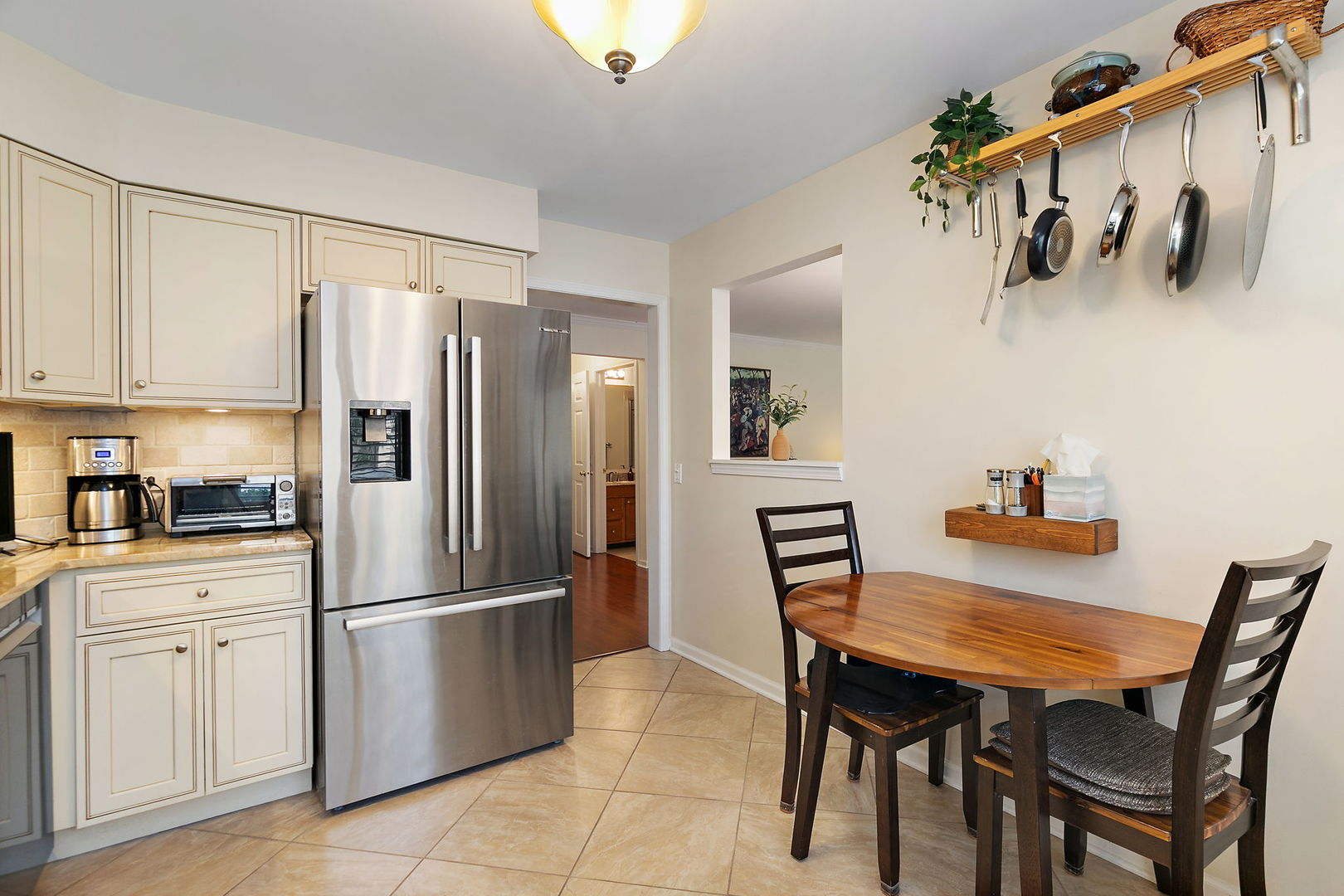 993 W Longmeadow Court Unit: 1028