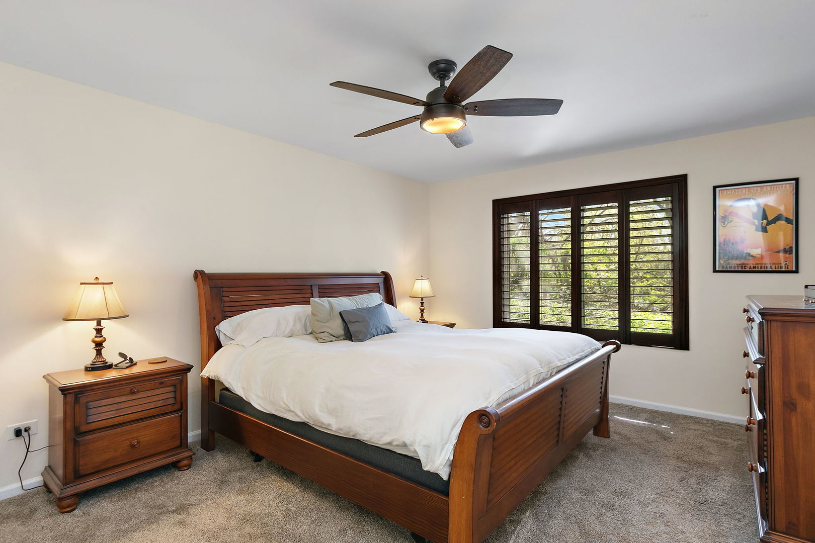 993 W Longmeadow Court Unit: 1028