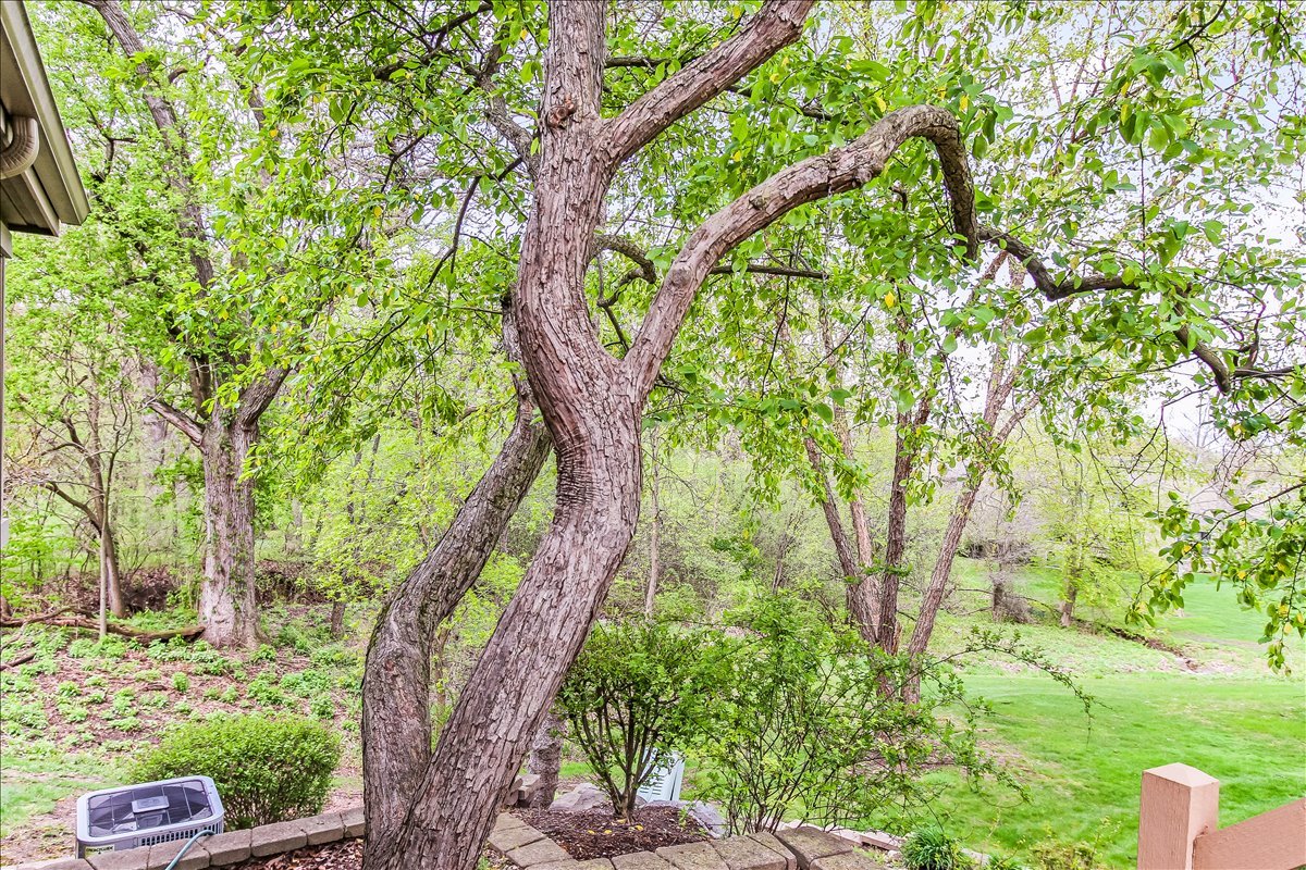 789 Oak Hill Road