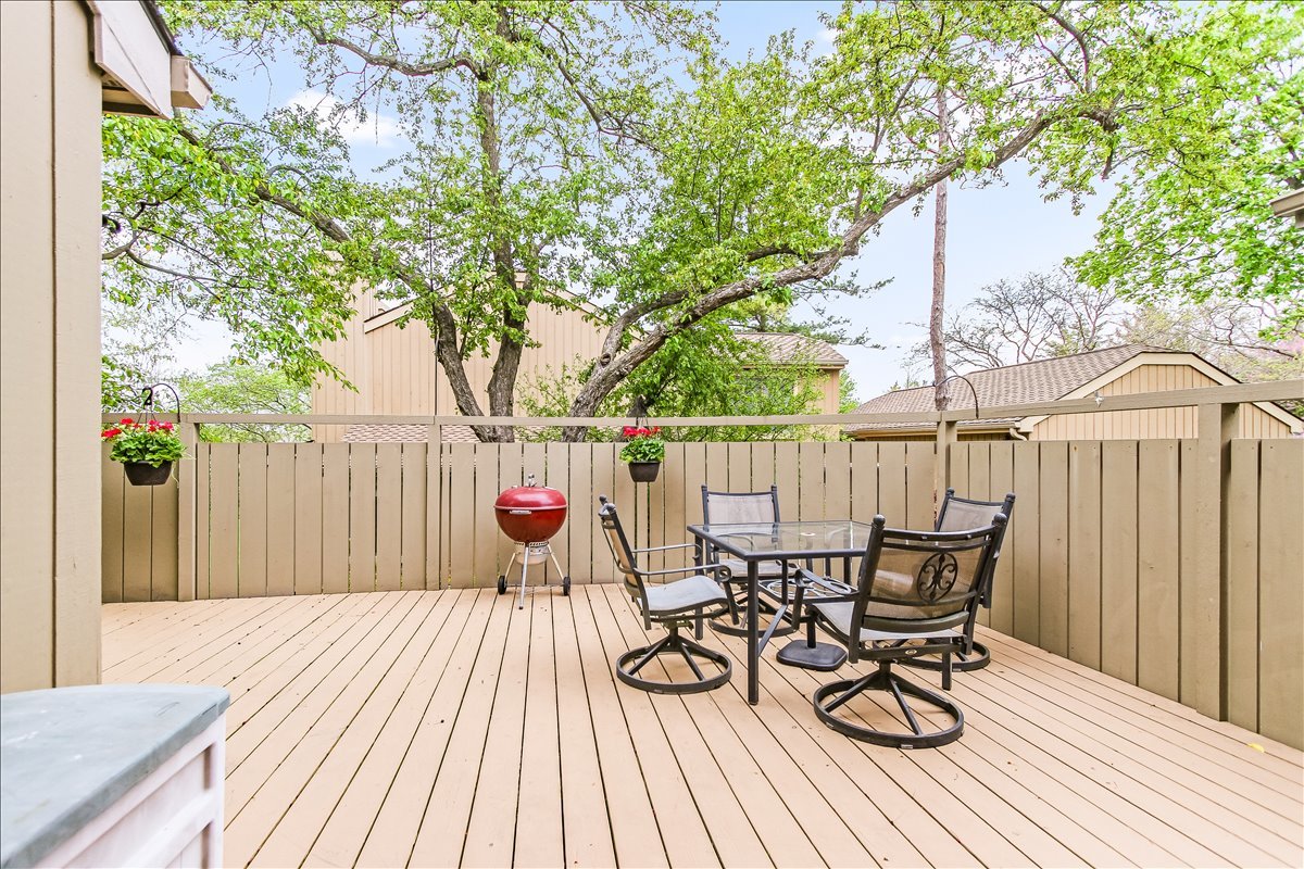 789 Oak Hill Road