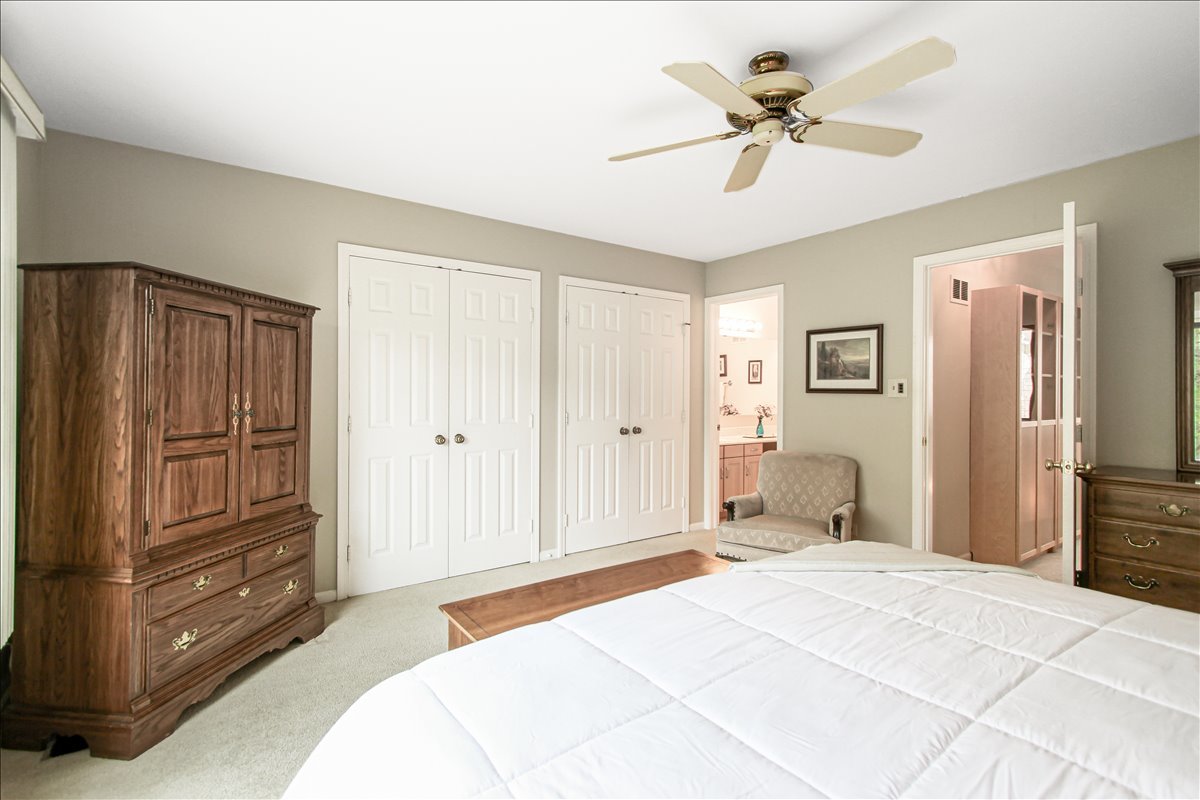 789 Oak Hill Road