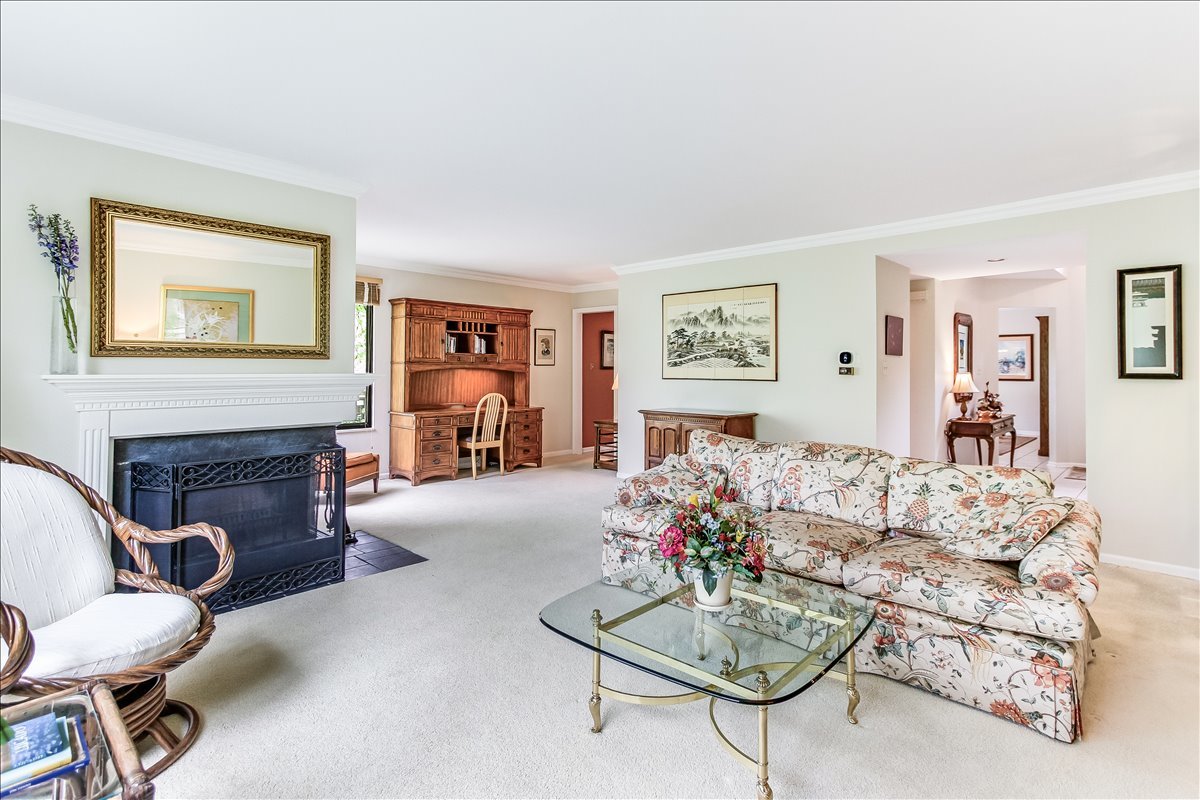 789 Oak Hill Road