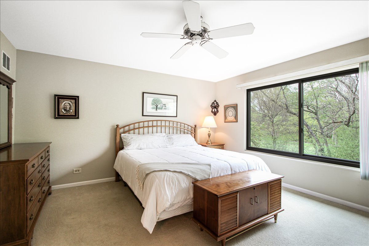 789 Oak Hill Road