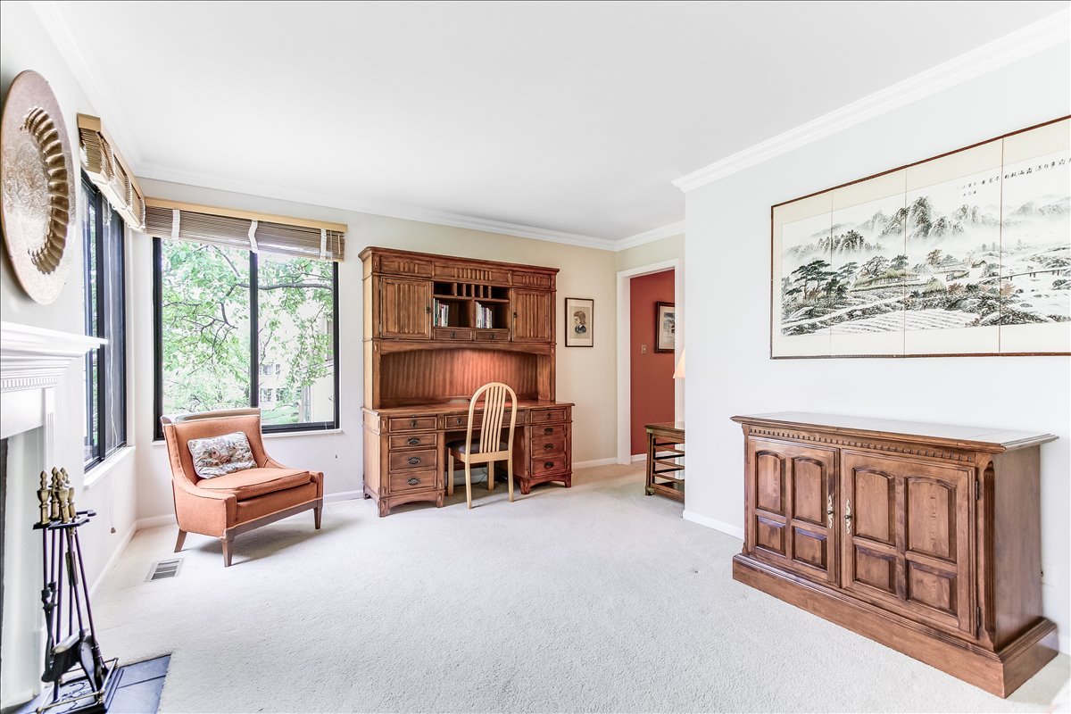 789 Oak Hill Road