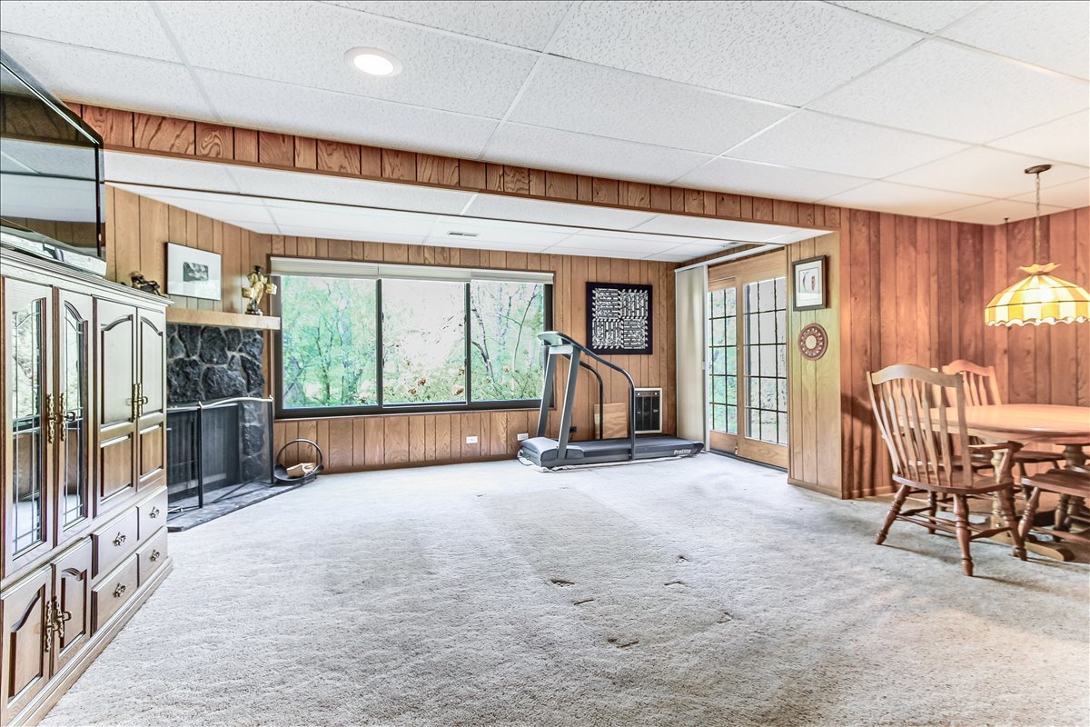 789 Oak Hill Road