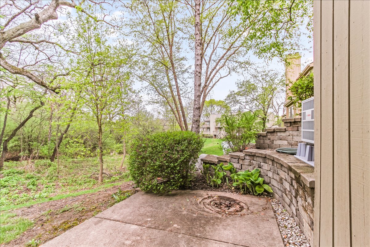 789 Oak Hill Road