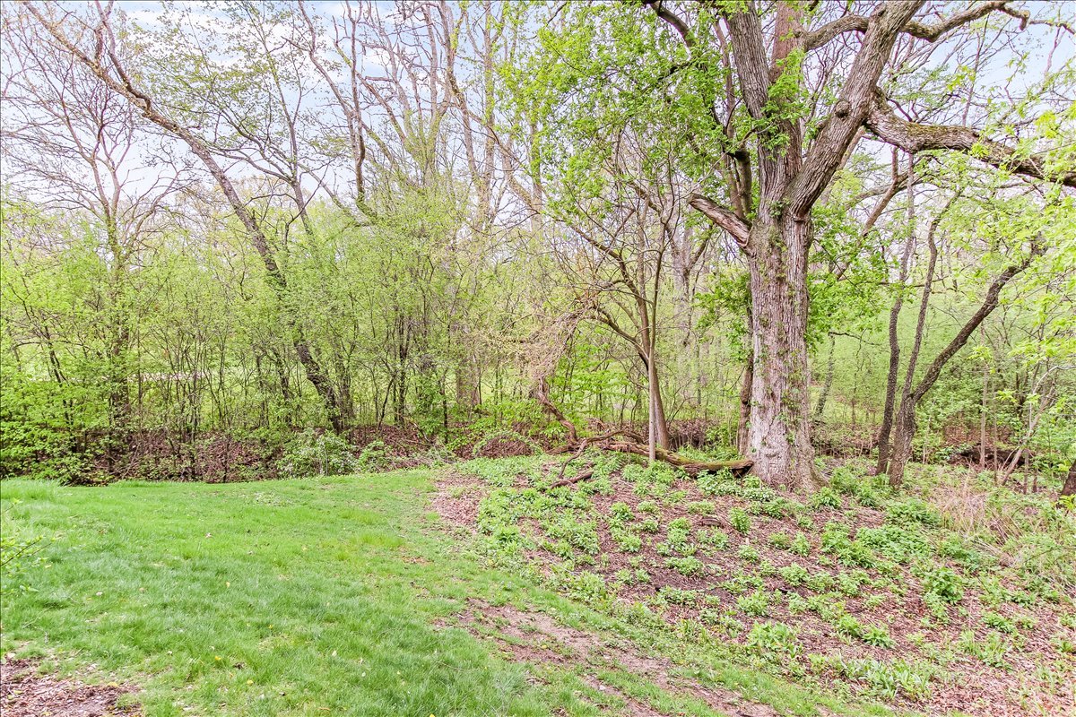 789 Oak Hill Road