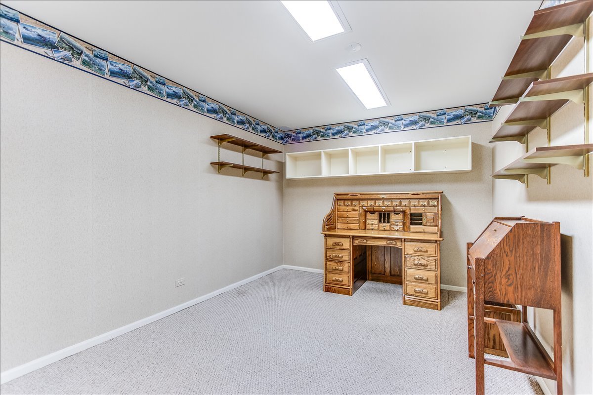 789 Oak Hill Road