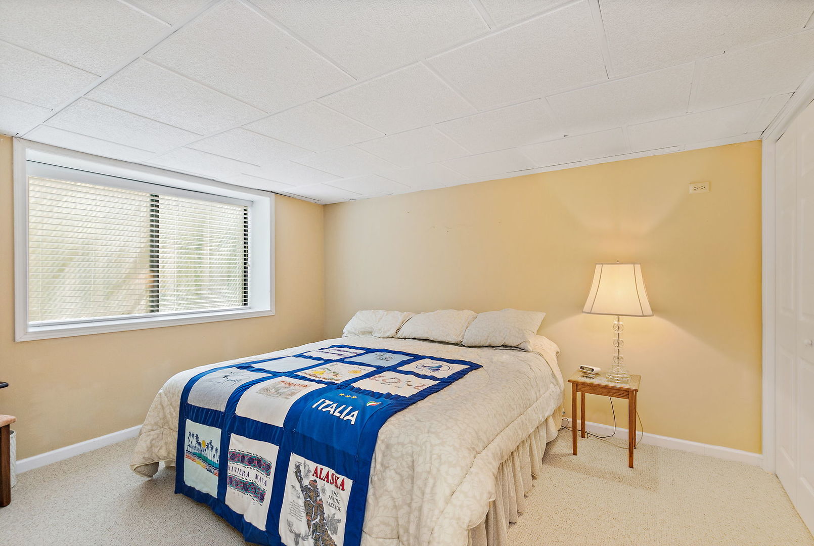 723 Golf Lane Unit: 944