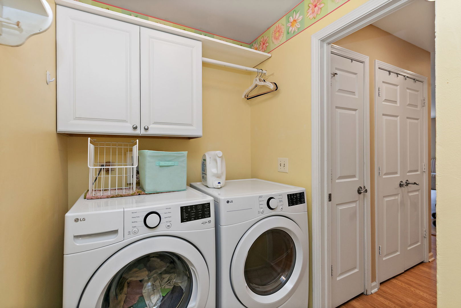 723 Golf Lane Unit: 944