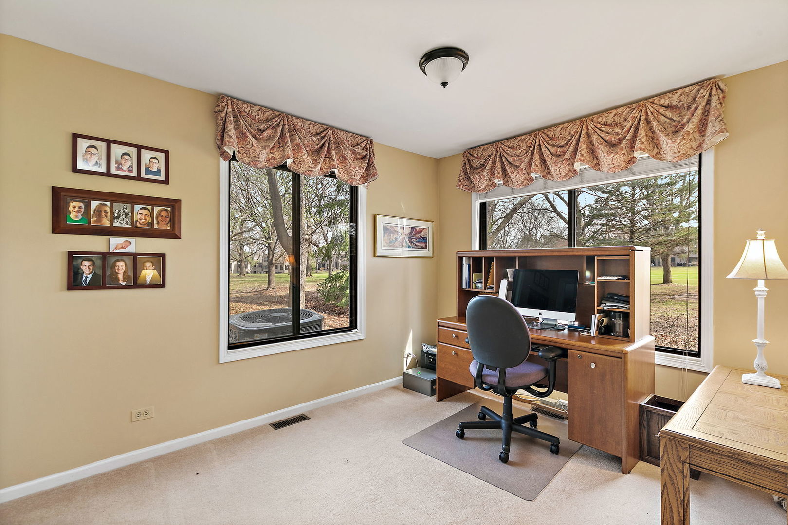 723 Golf Lane Unit: 944